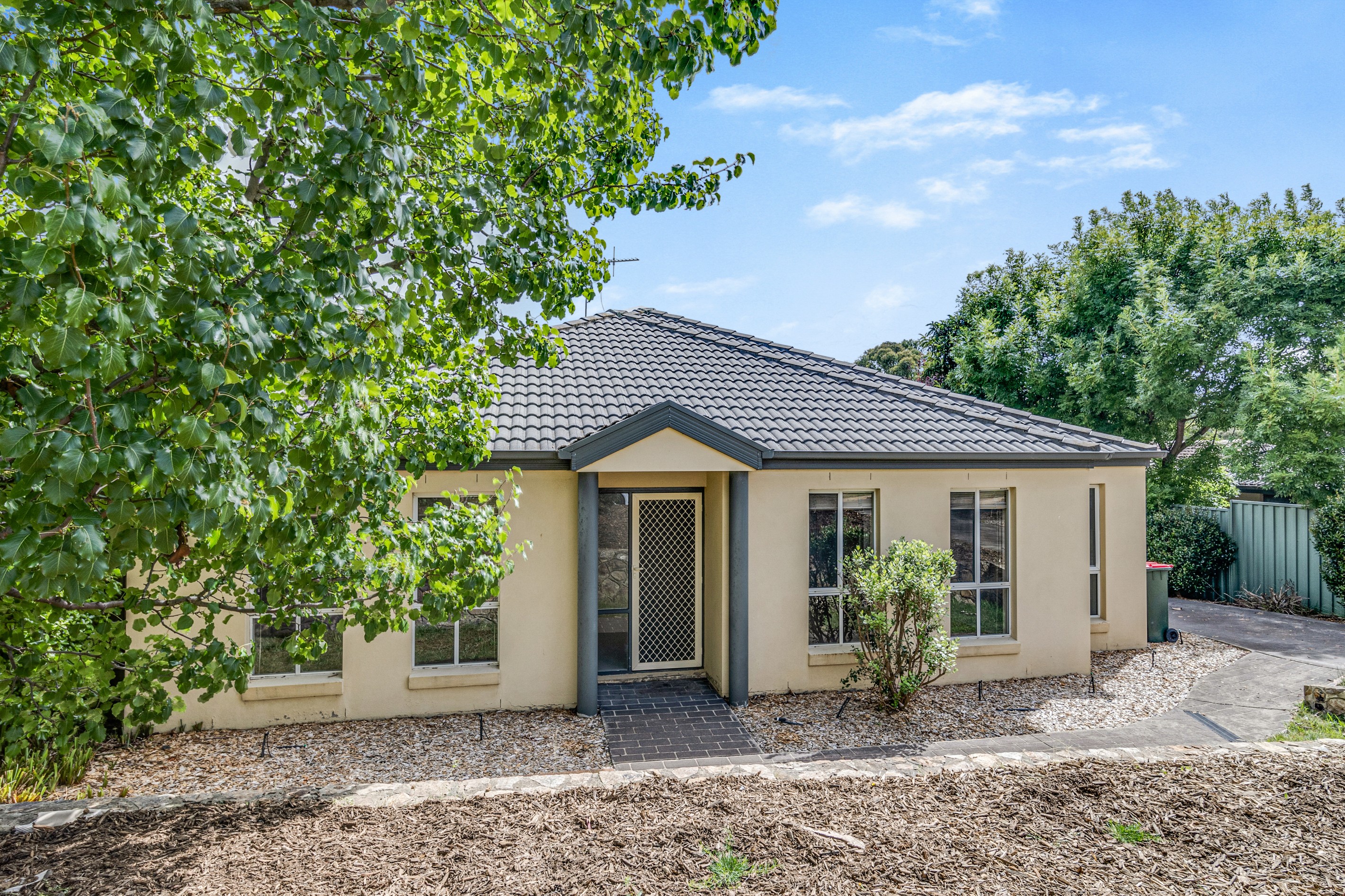 44a Arndell Street, Macquarie, ACT 2614