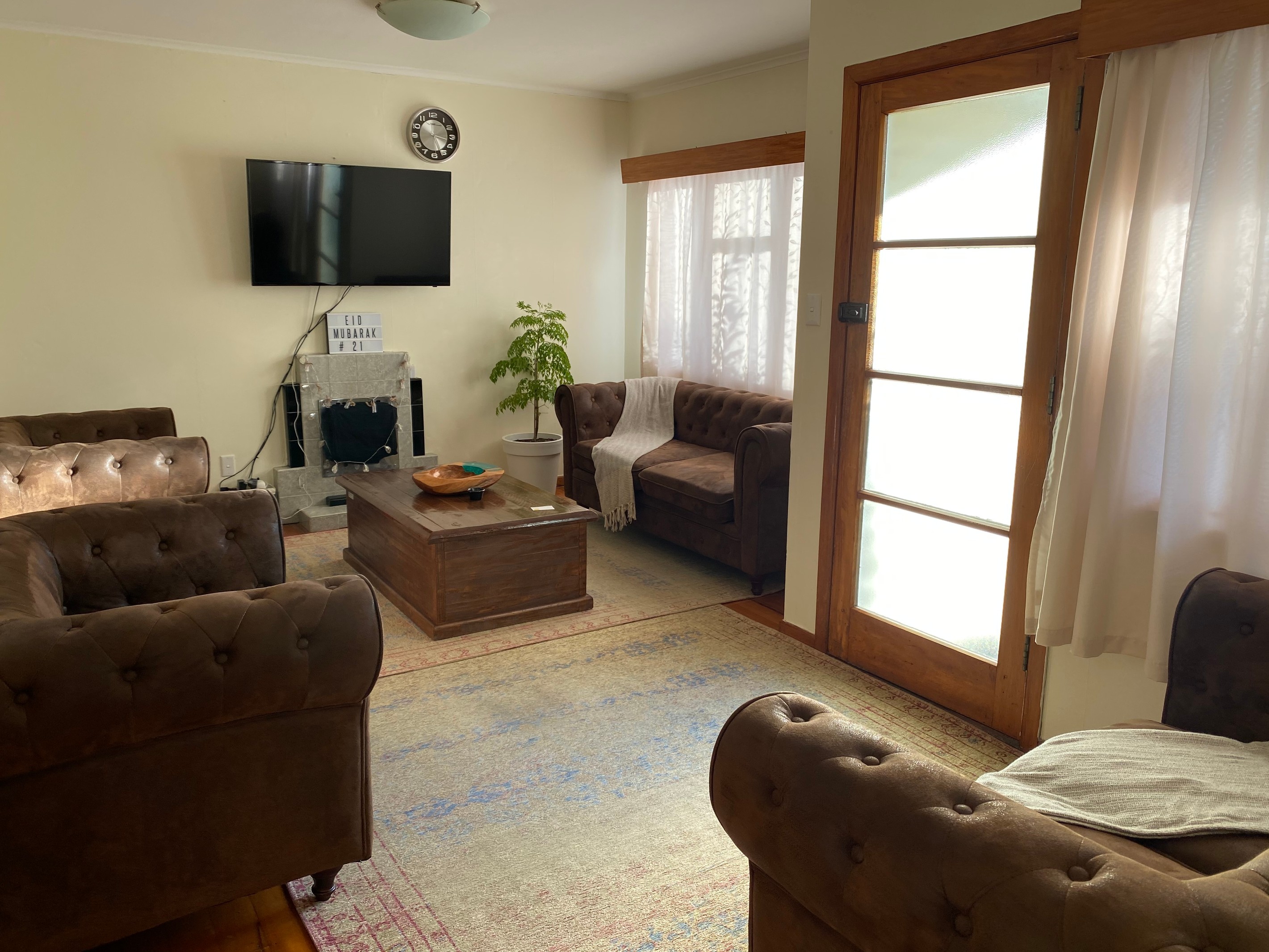 2/19 Selwyn Road, Epsom, Auckland City