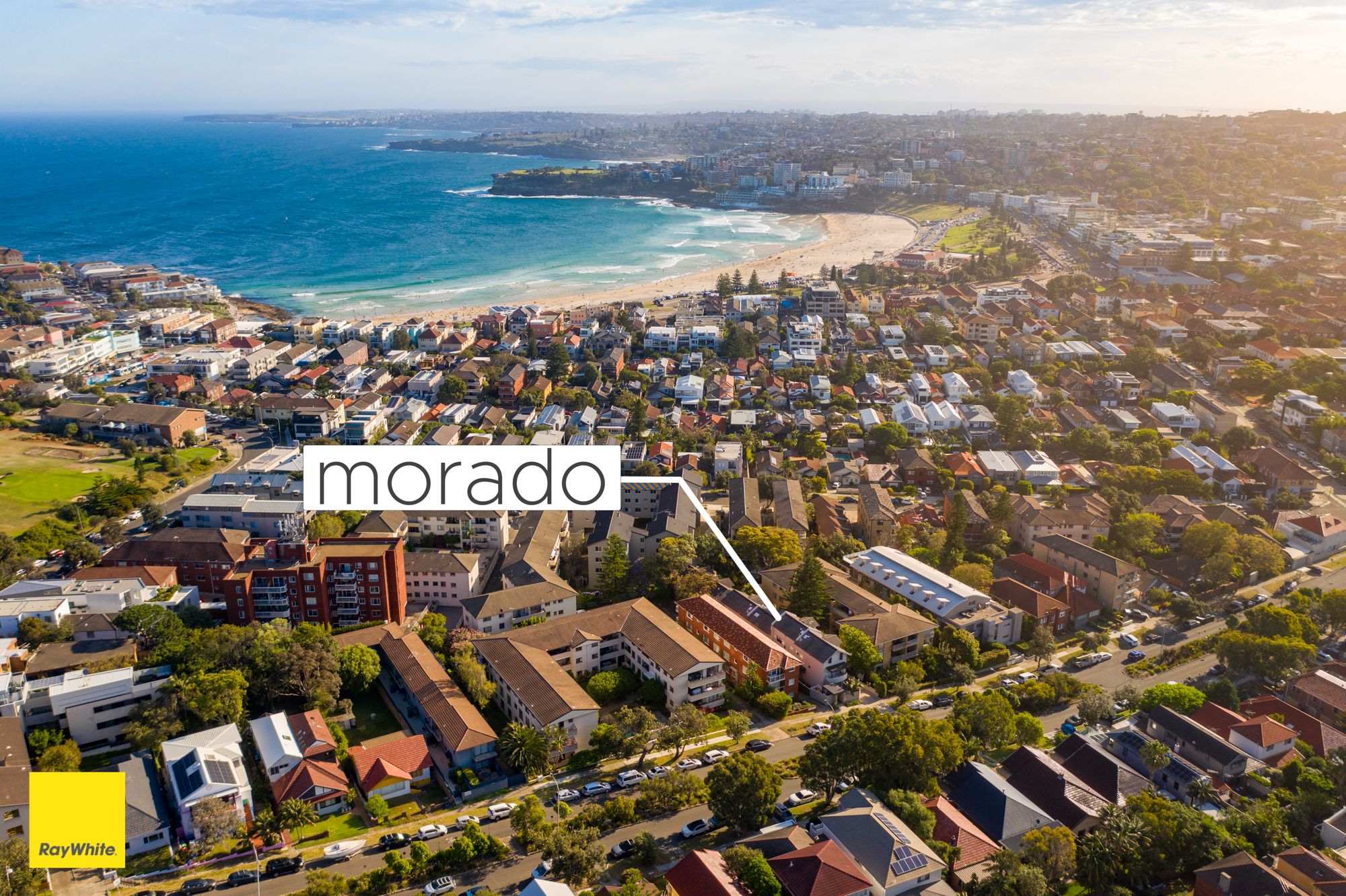 2/151 Blair Street, North Bondi, NSW 2026