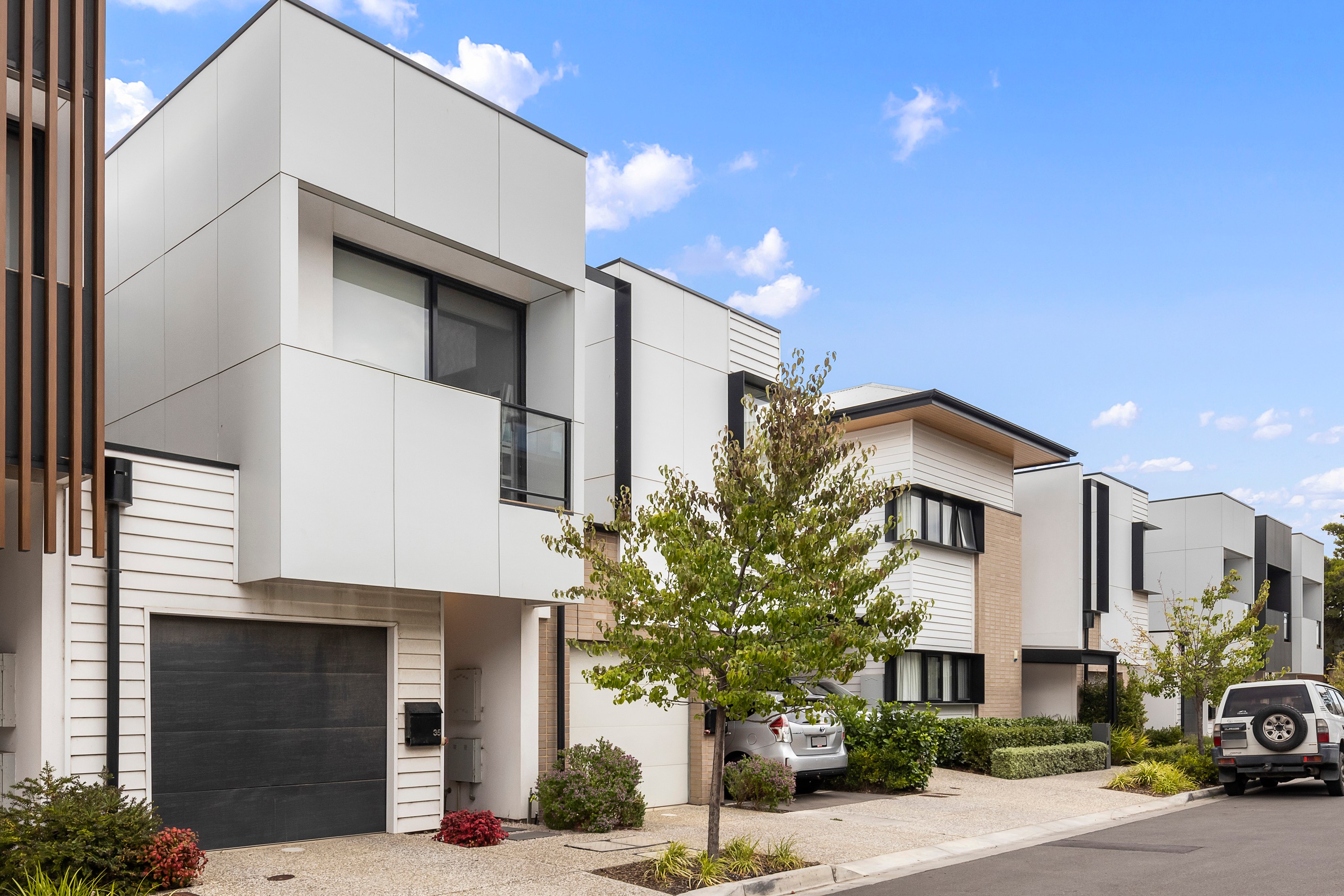 35 Banksia Street, West Lakes, SA 5021