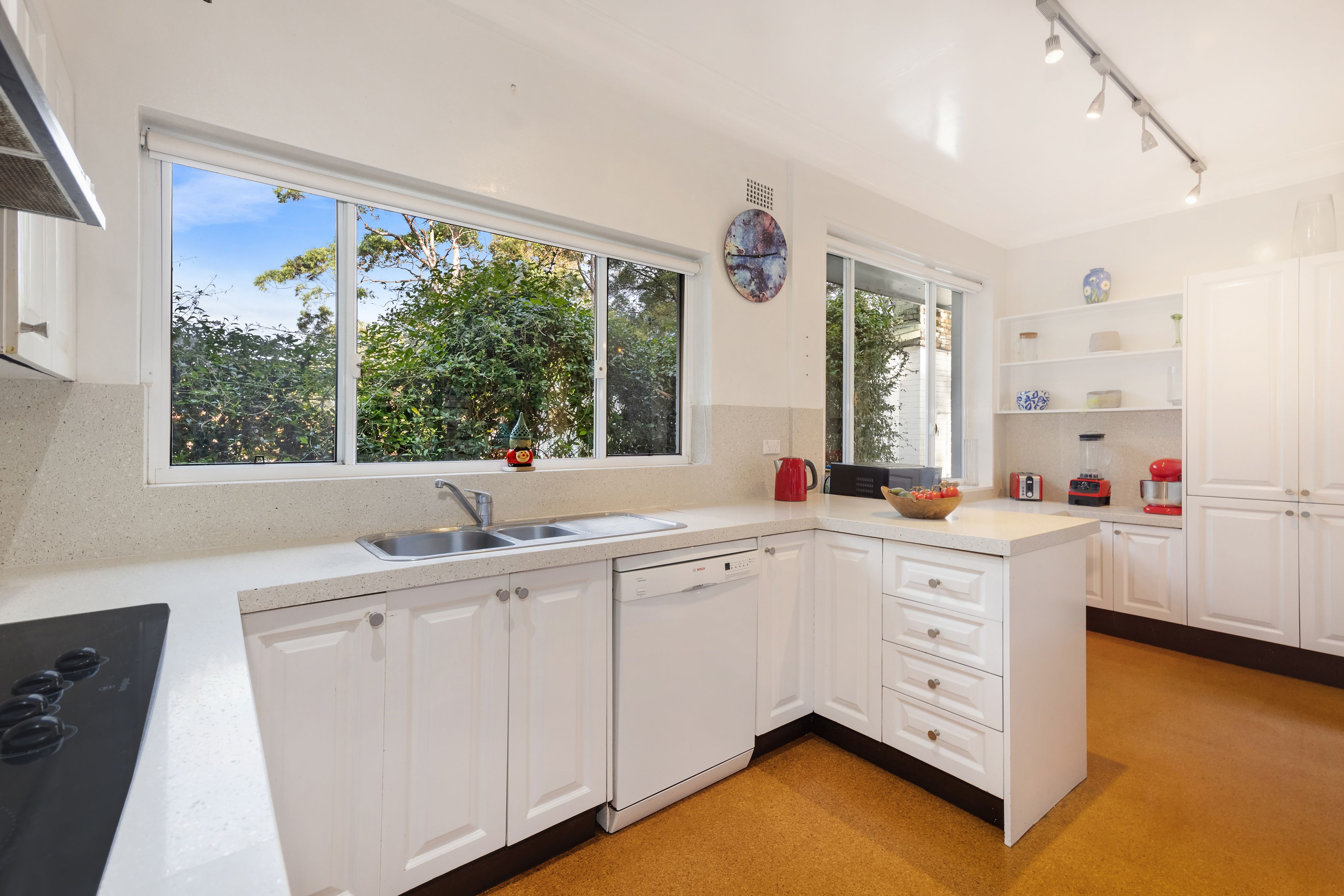 9 Mildred Street, Warrawee NSW 2074