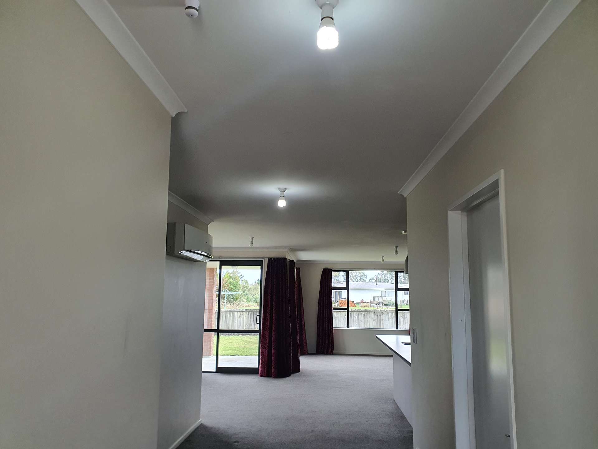 179B Kaniere Road photo 3