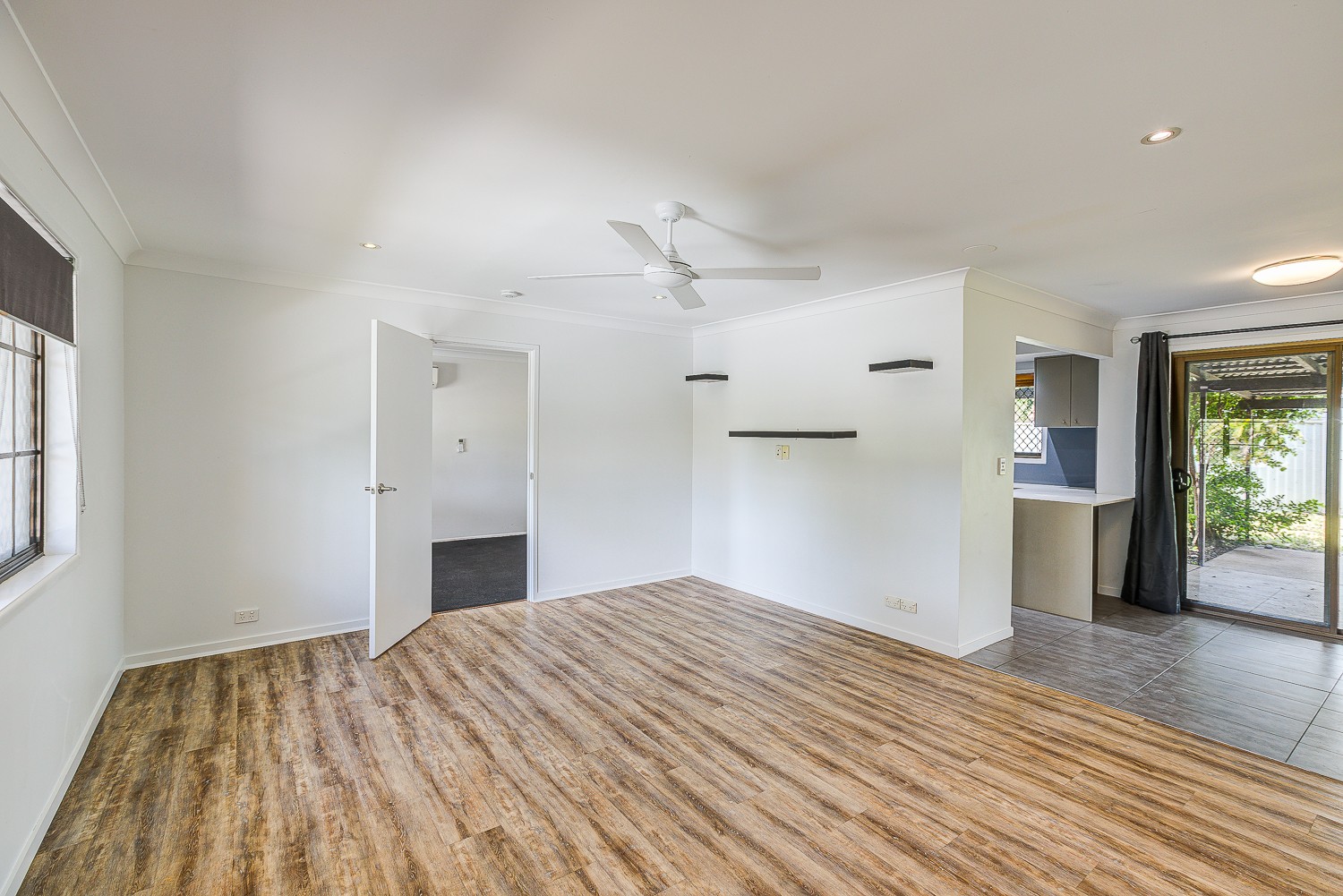 34 Forestwood Street, Crestmead, QLD 4132
