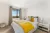 204/20A Alfriston Road photo 8