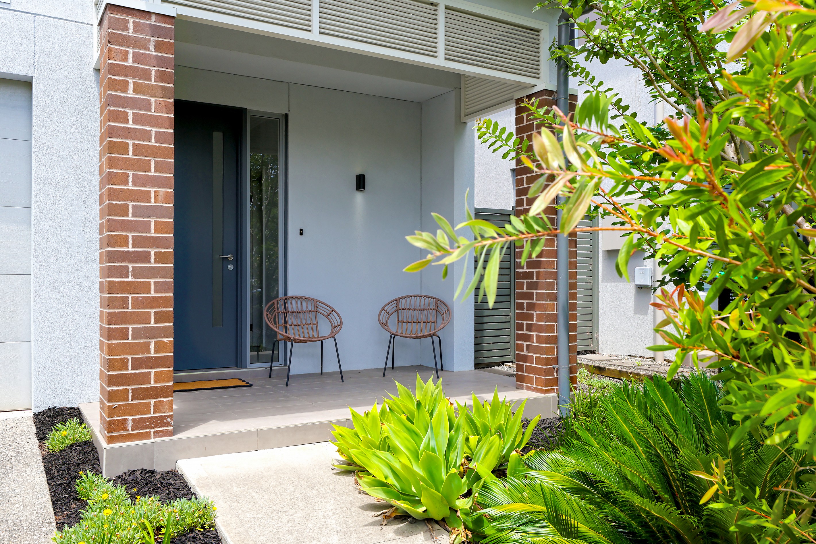 42 Forestwood Drive, Glenmore Park, NSW 2745