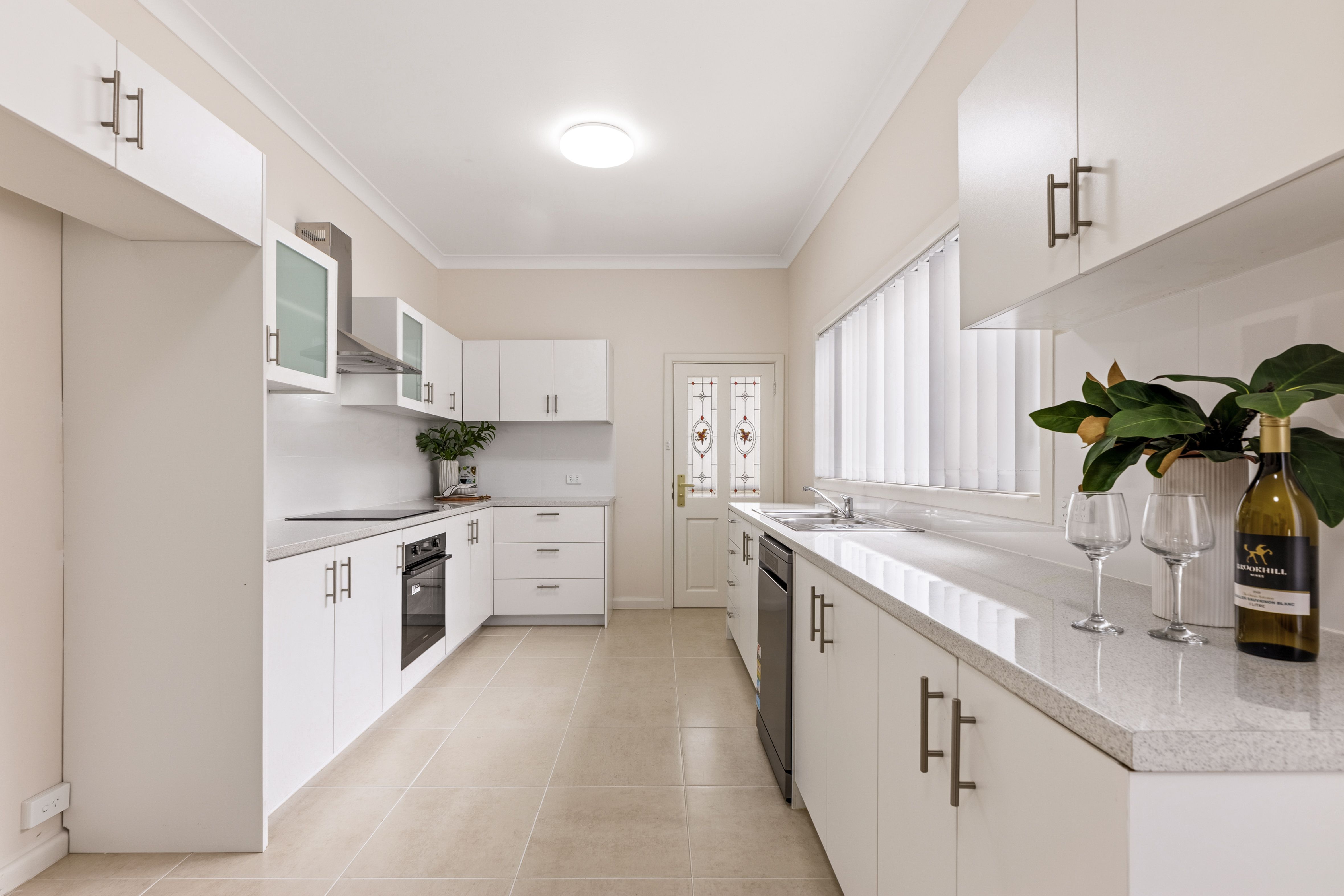 12 Aldgate Street, Sutherland, NSW 2232