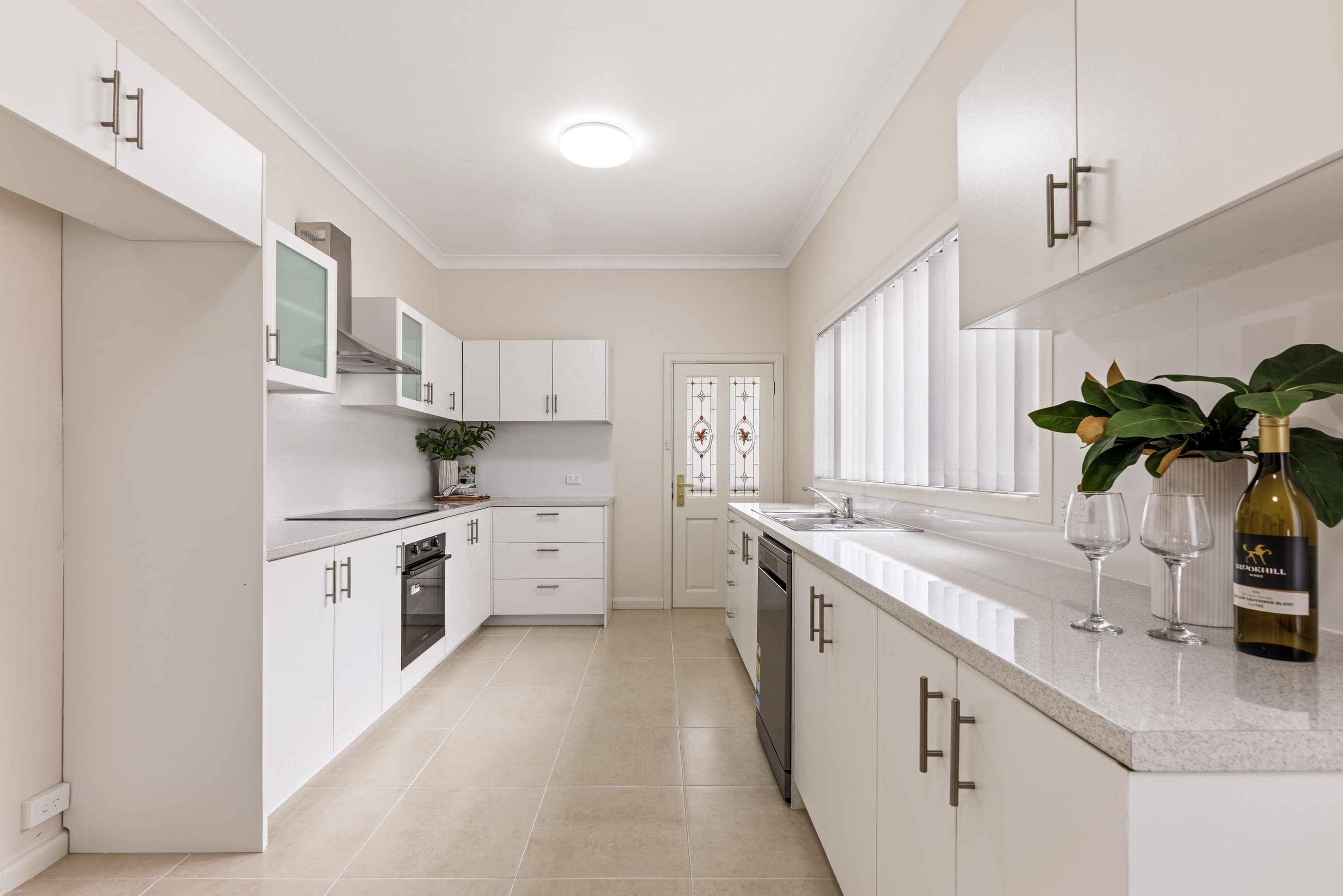 12 Aldgate Street, Sutherland, NSW 2232