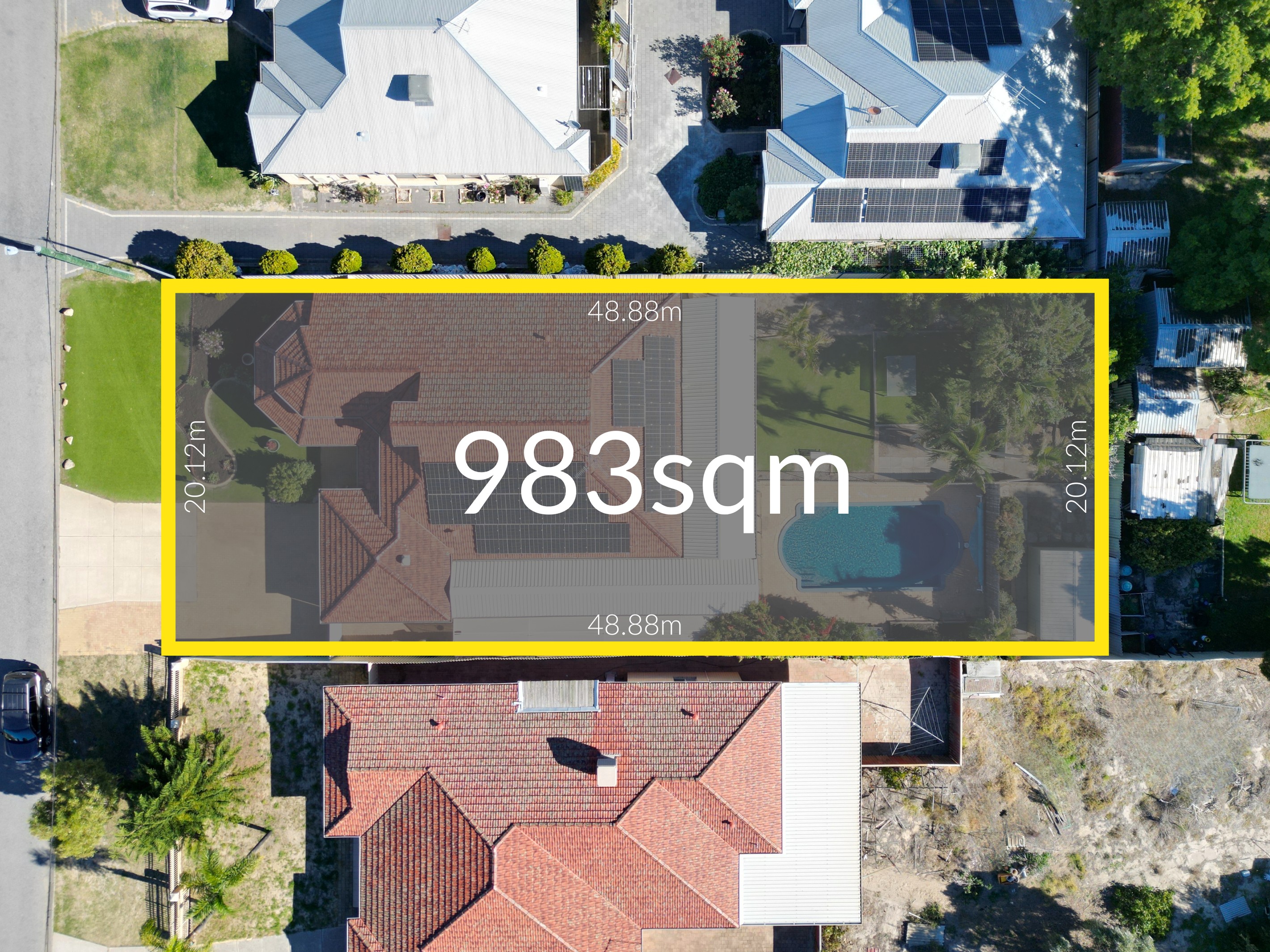 52 Russell Street, East Cannington, WA 6107