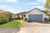 27B Ambury Road photo 1