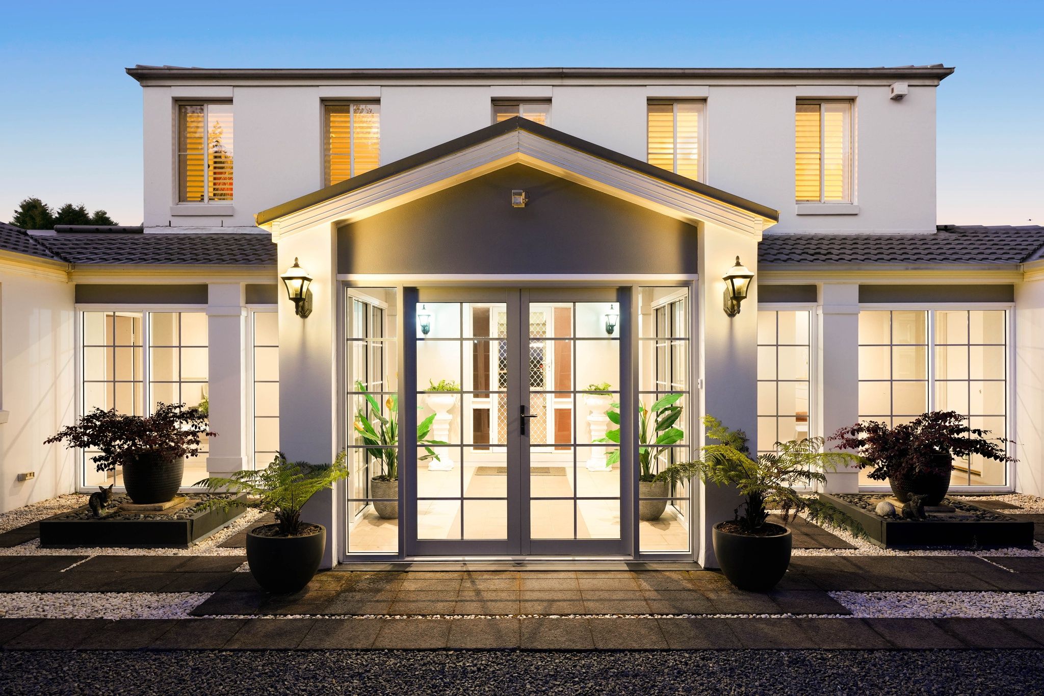 2224 Jamberoo Mountain Road, Robertson, NSW 2577