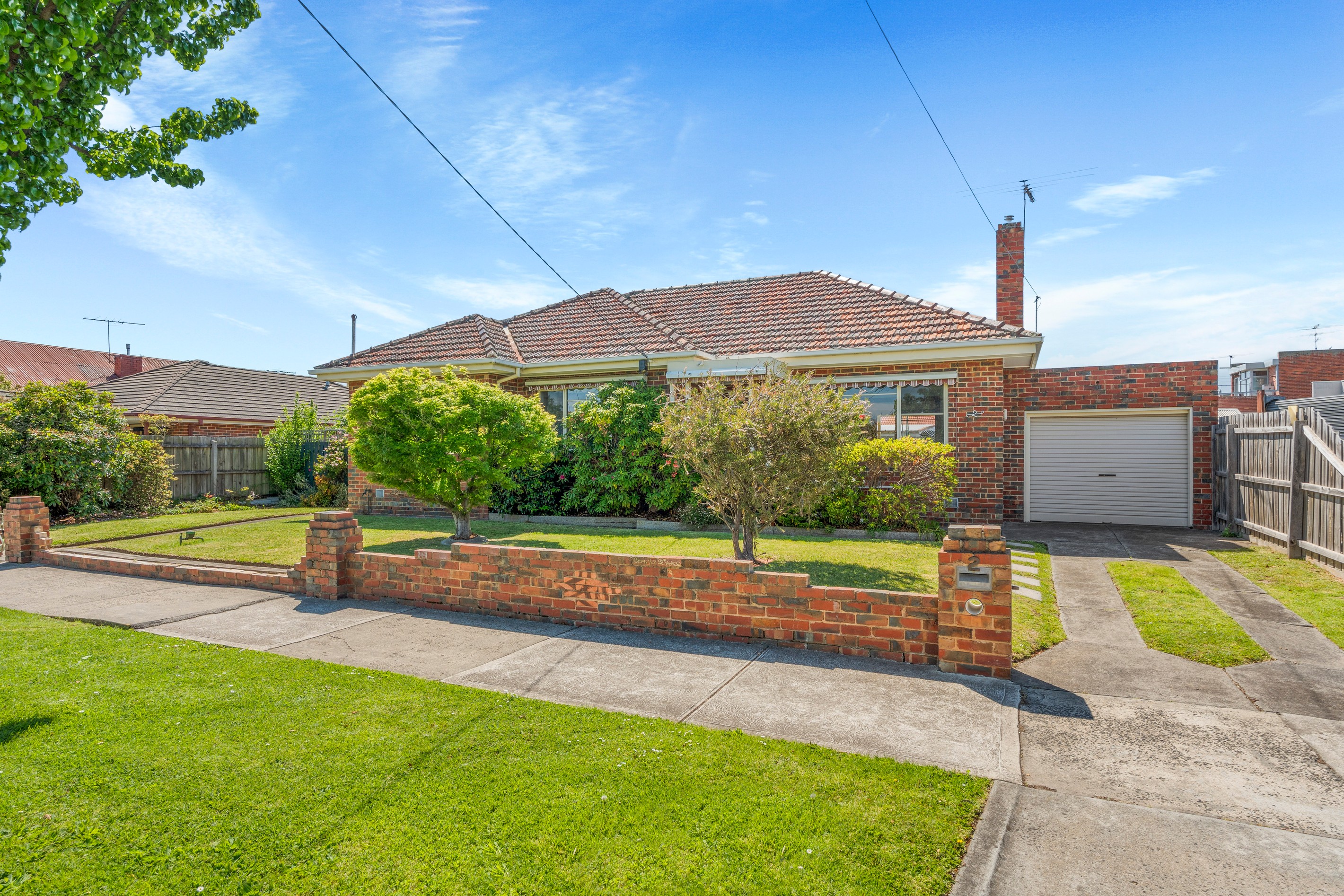 2 Compton Street, Reservoir, VIC 3073
