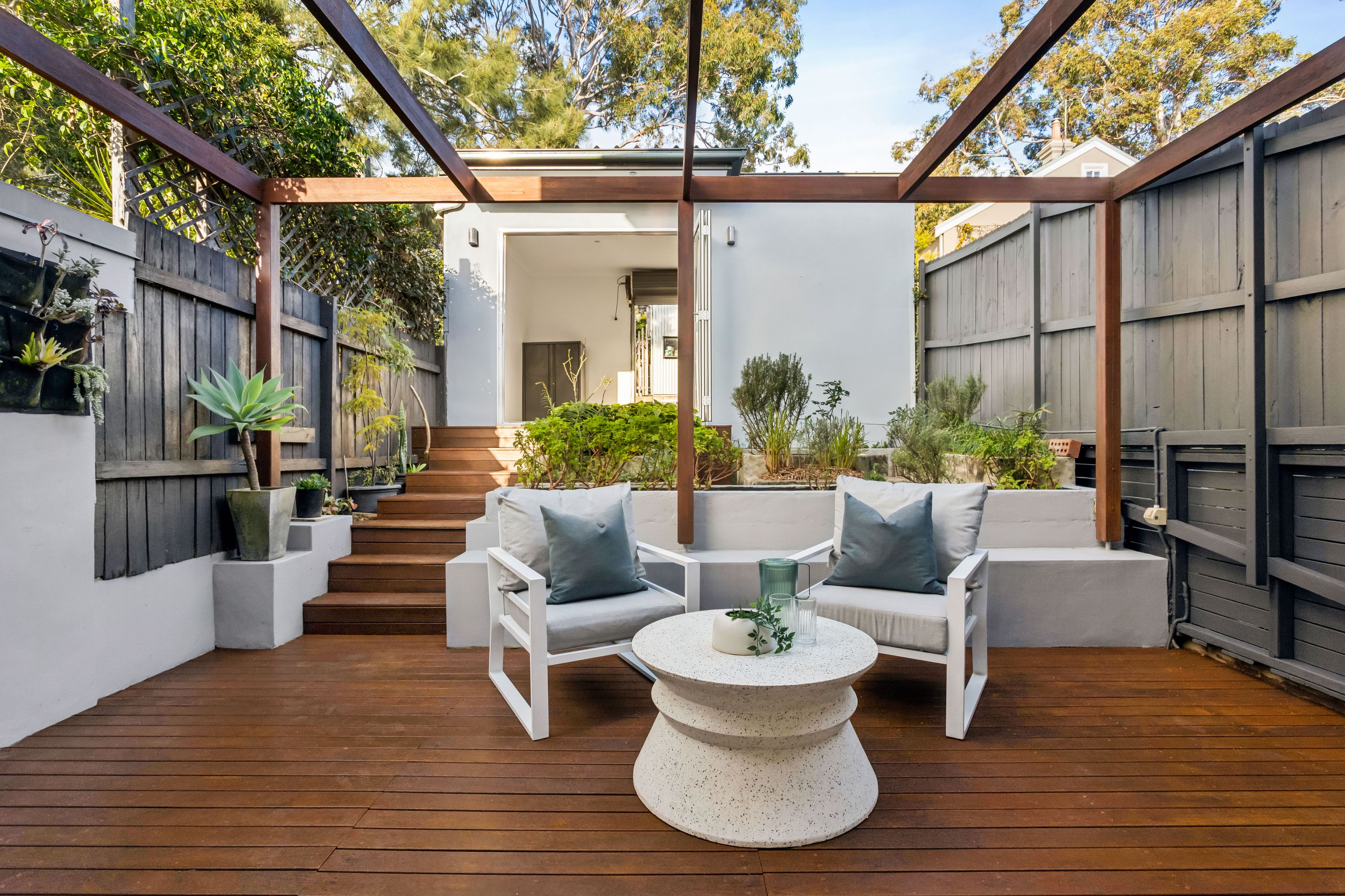 273 Young Street, Annandale, NSW 2038