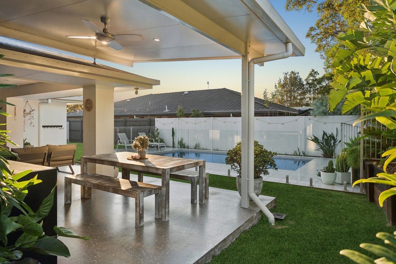 10 Deepwater Close, Bli Bli, QLD 4560