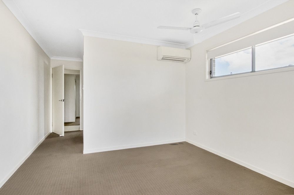 9 Sturt Court — photo 9 of 16