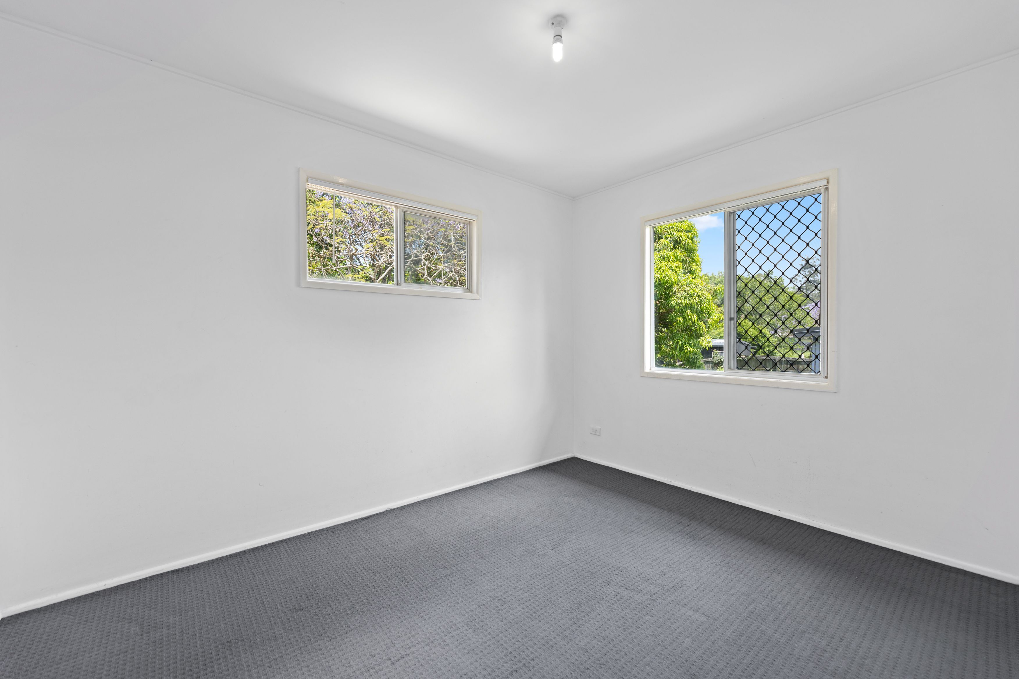 13 Wararba Crescent — photo 7 of 13
