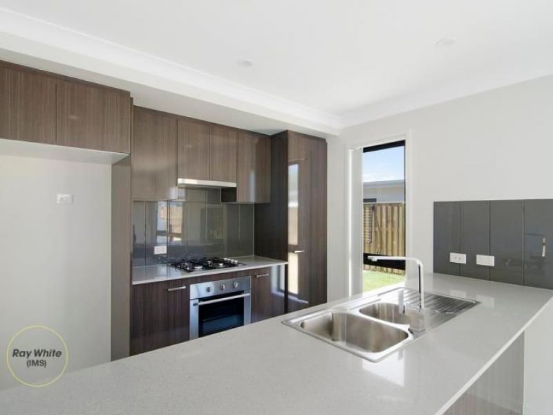 16 Fannon Court, Pimpama, QLD 4209