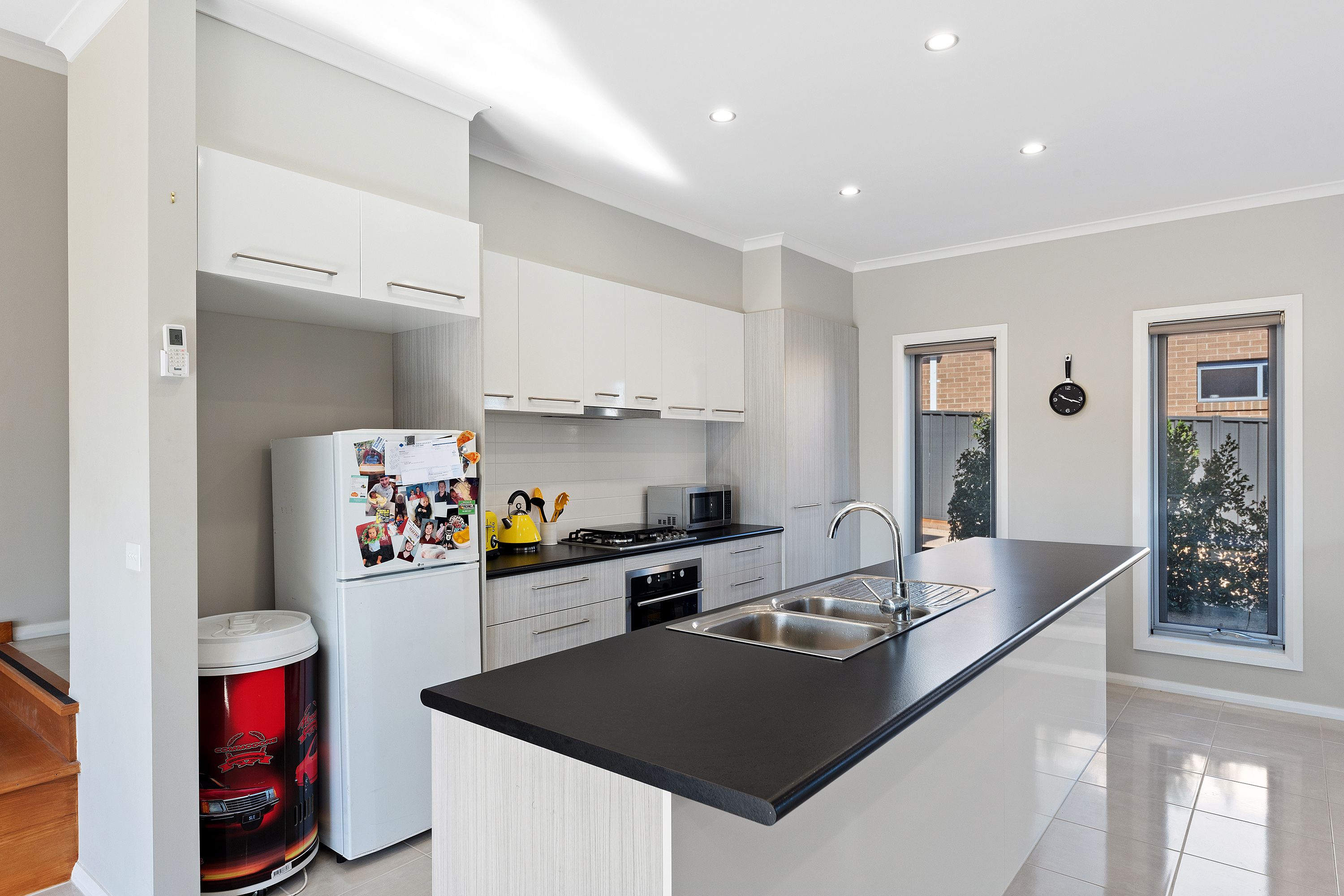3/360 Eaglehawk Road, Eaglehawk, VIC 3556