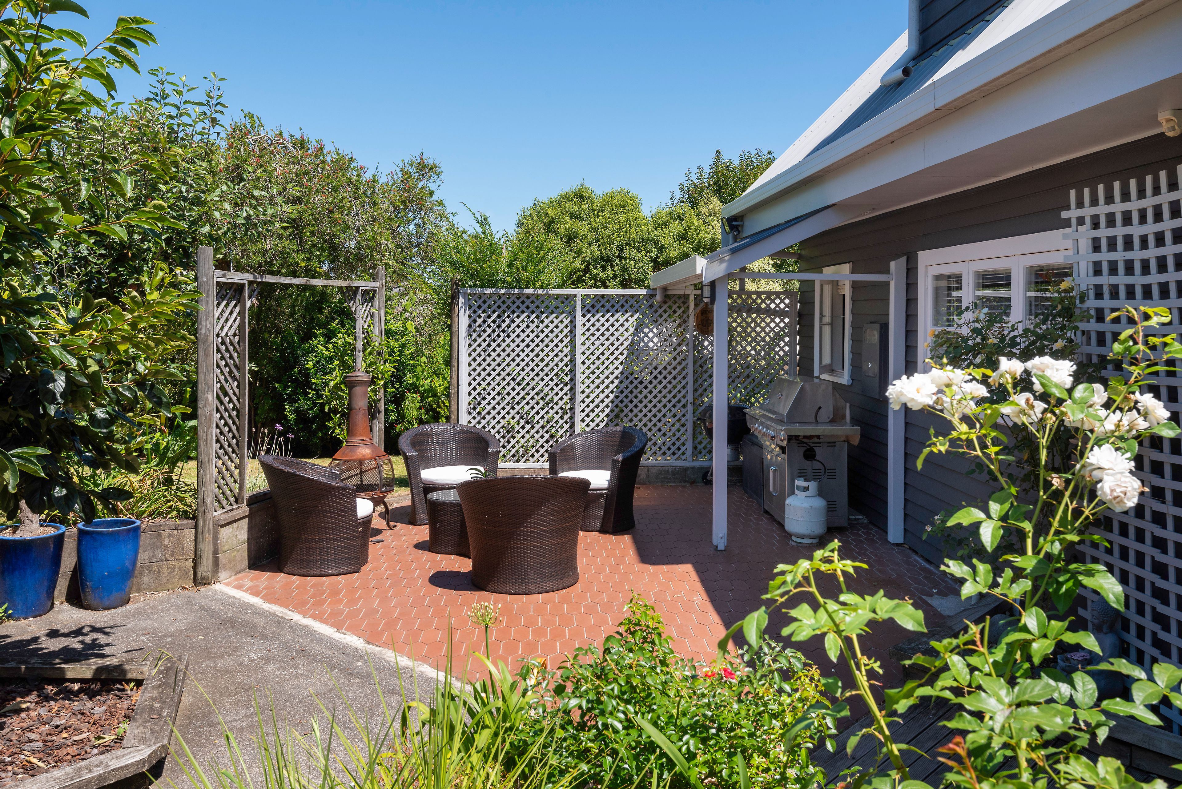 1/24 Rodney Street, Howick, Manukau City 2014 Sold House Ray White