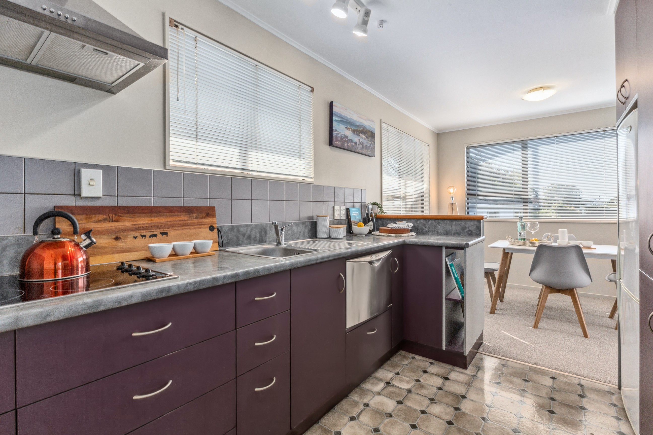 107 Kanpur Road, Broadmeadows, Wellington City