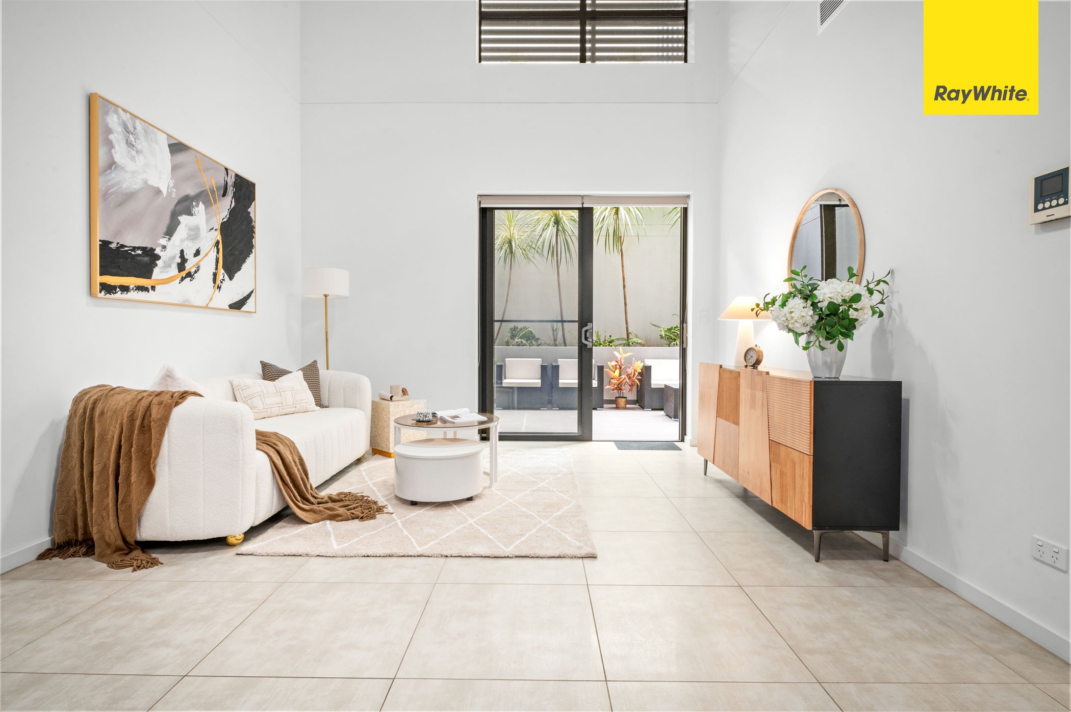 51/44-52 Kent Street, Epping, NSW 2121