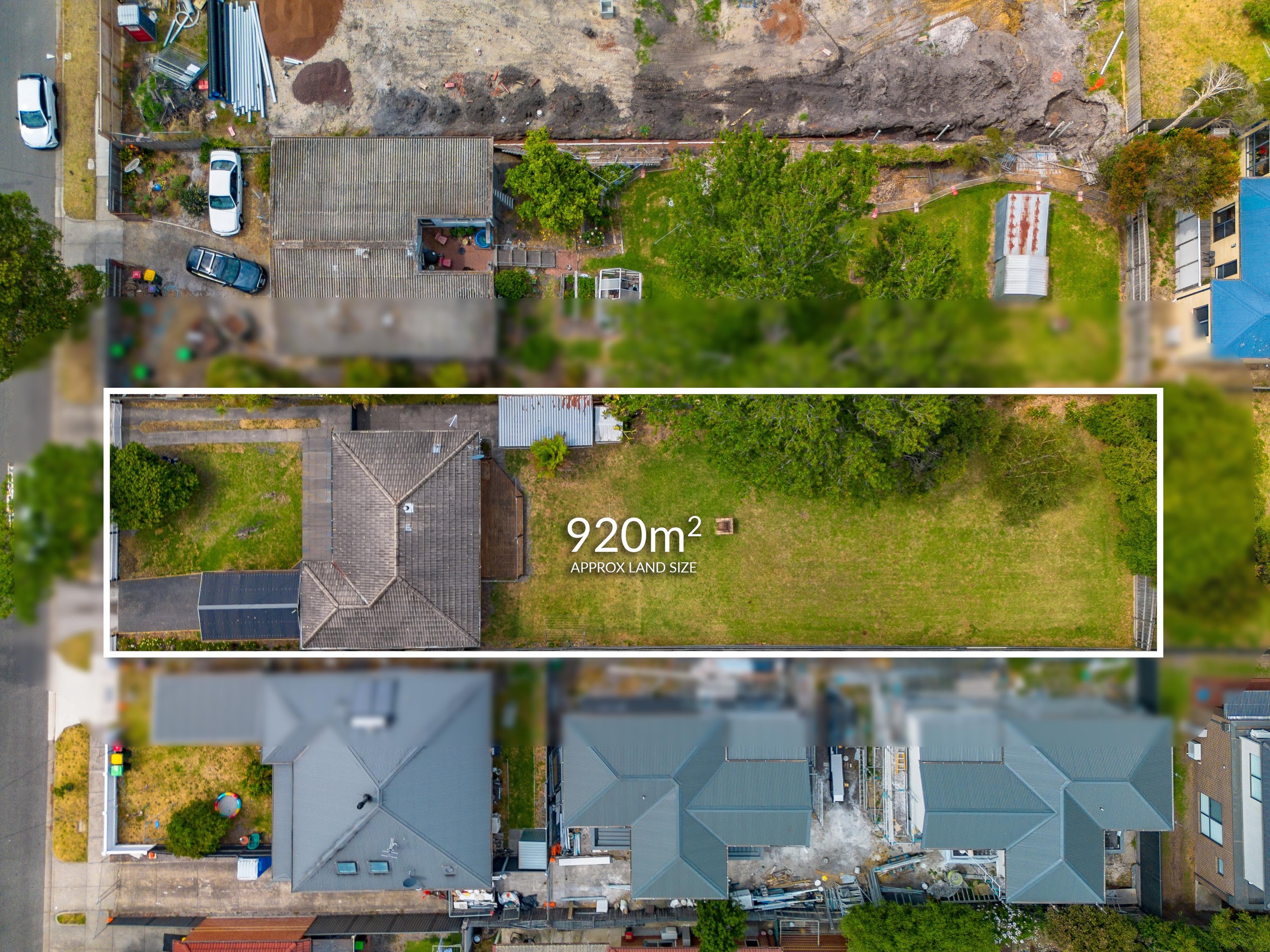 10 Roberts Street, Frankston, VIC 3199