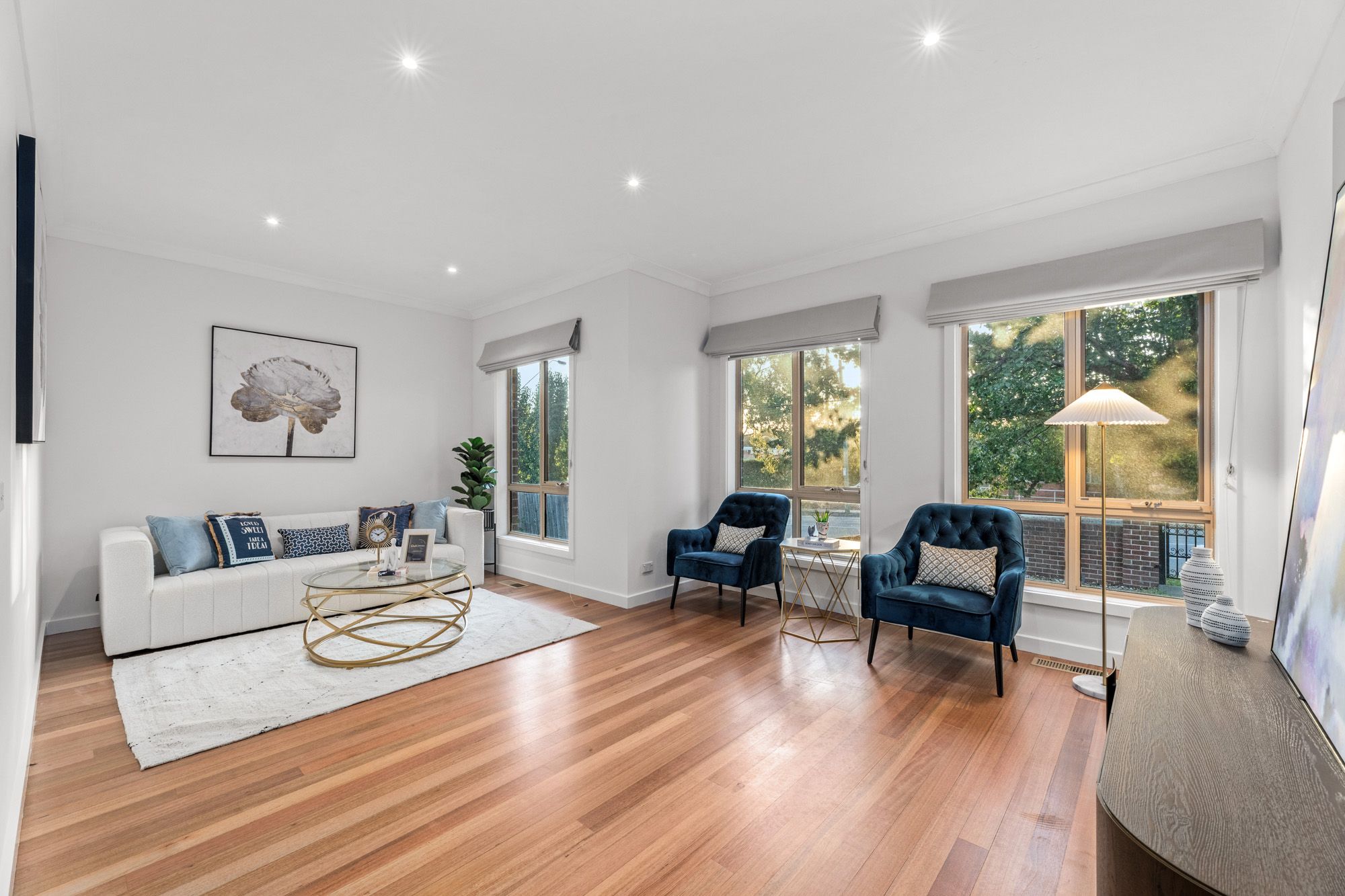 1/414 Middleborough Road, Blackburn, VIC 3130