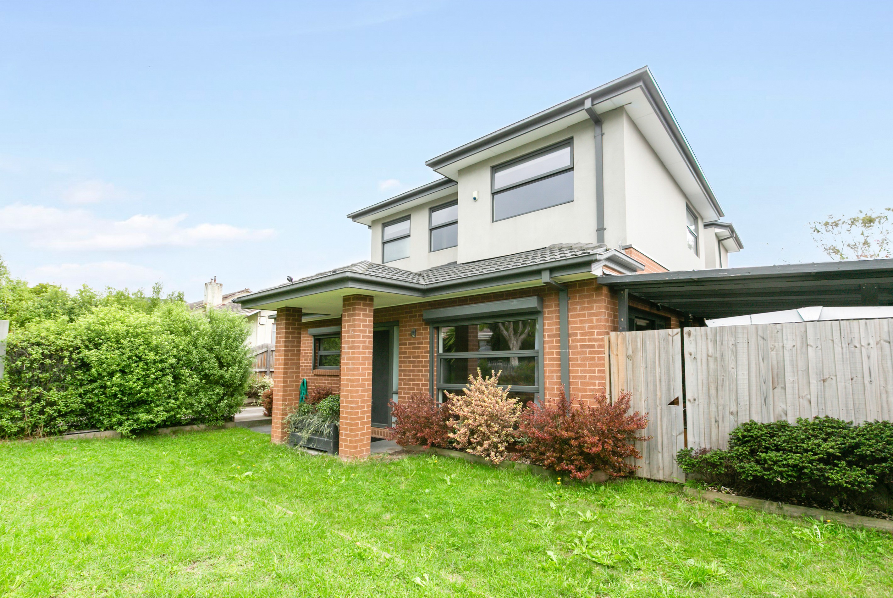 1/36 Holly Street, Preston, VIC 3072