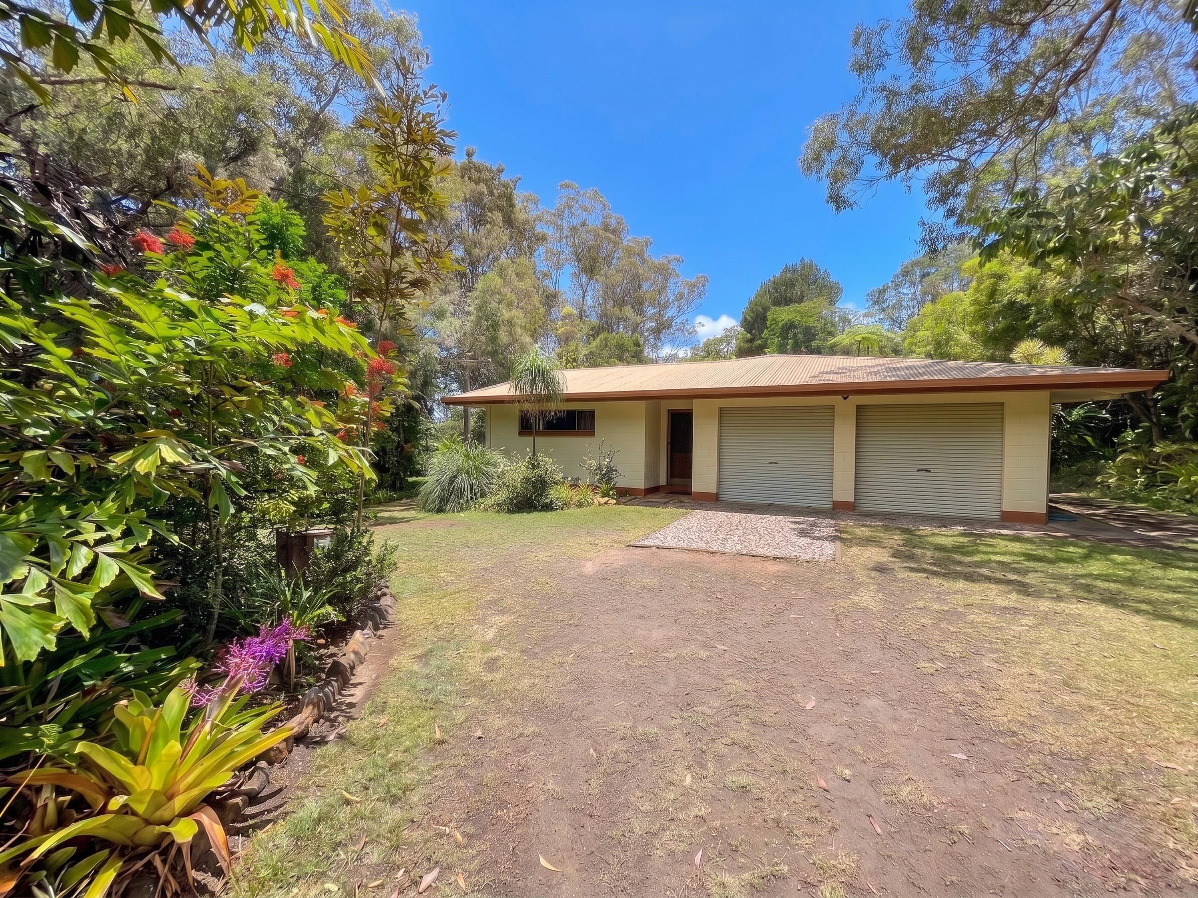 1-7 Lakeside Drive — photo from Ray White Rural Atherton