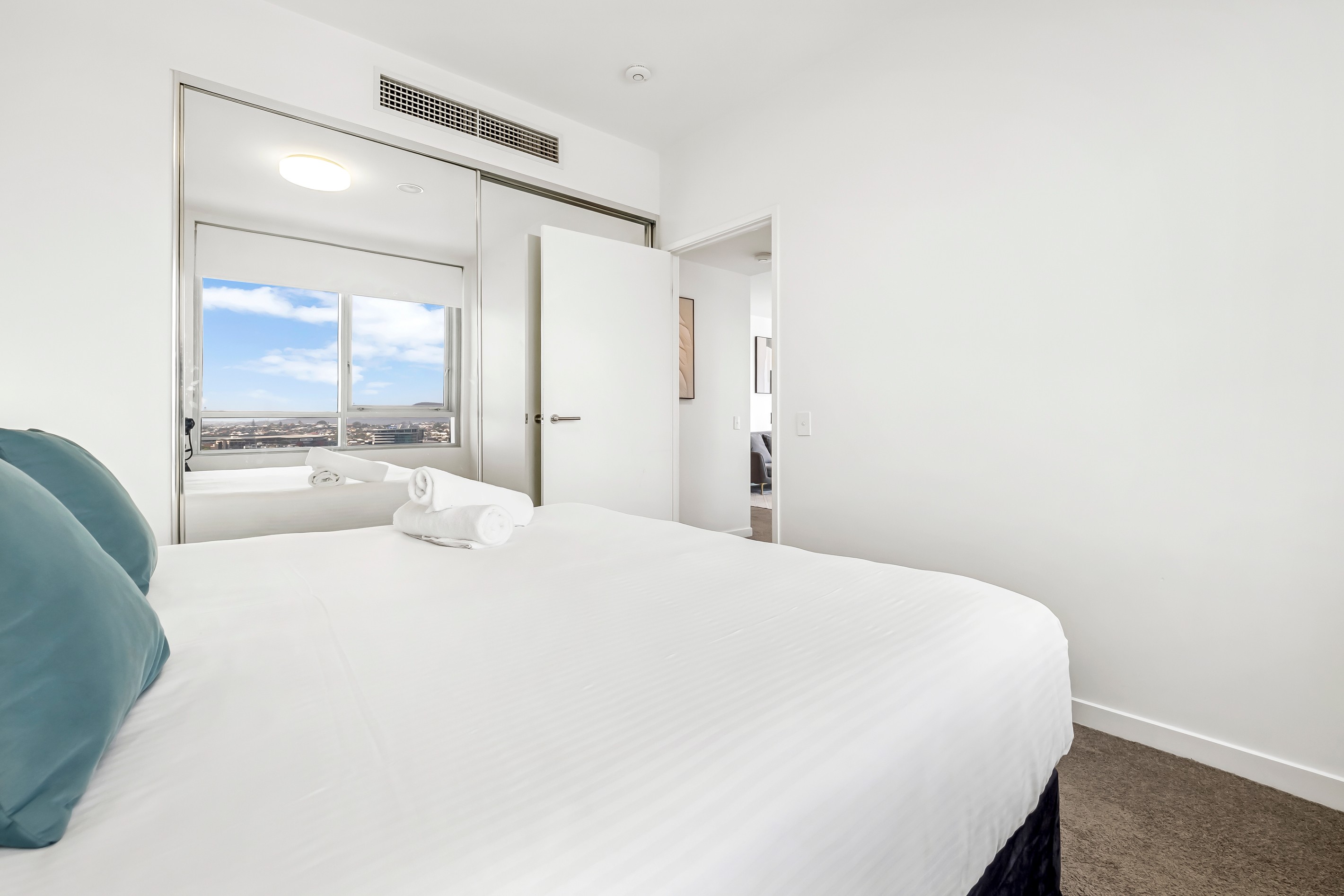 1188/58 Hope Street, South Brisbane, QLD 4101
