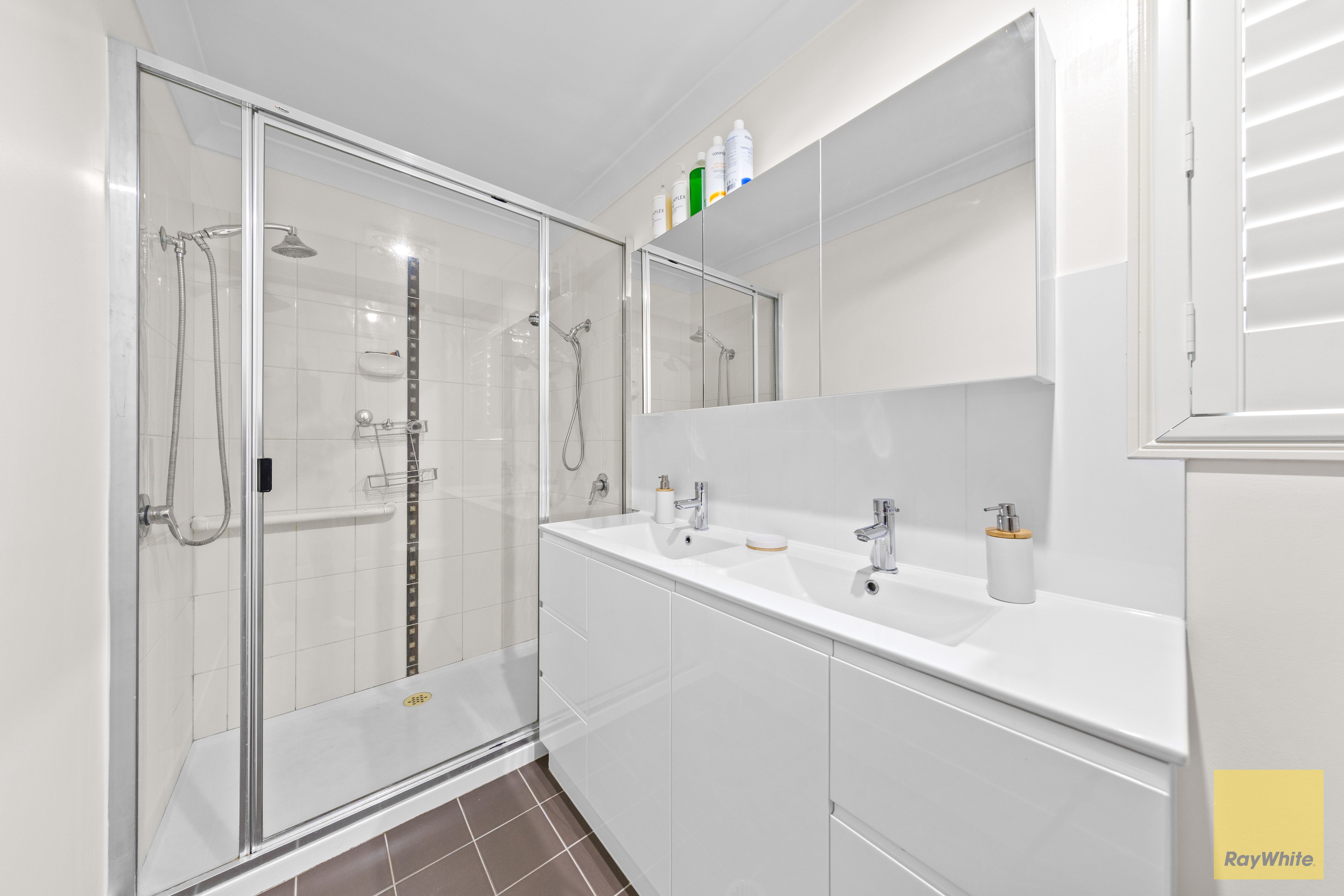 16 Saville Street — photo 13 of 23