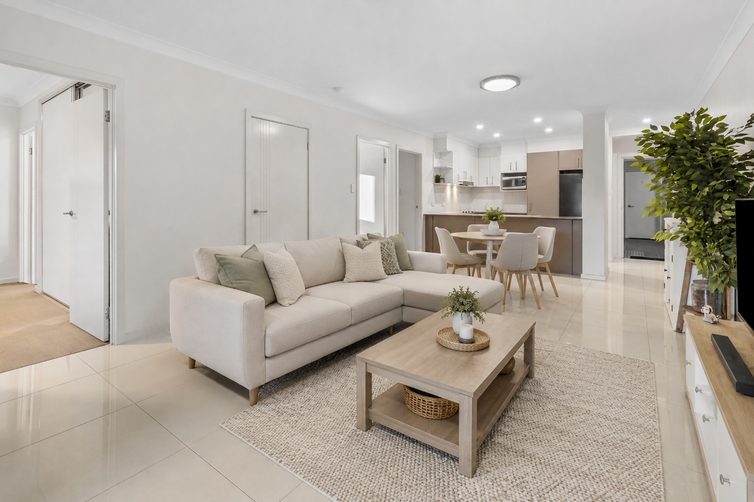 6/16 Rivington Street, Nundah, QLD 4012