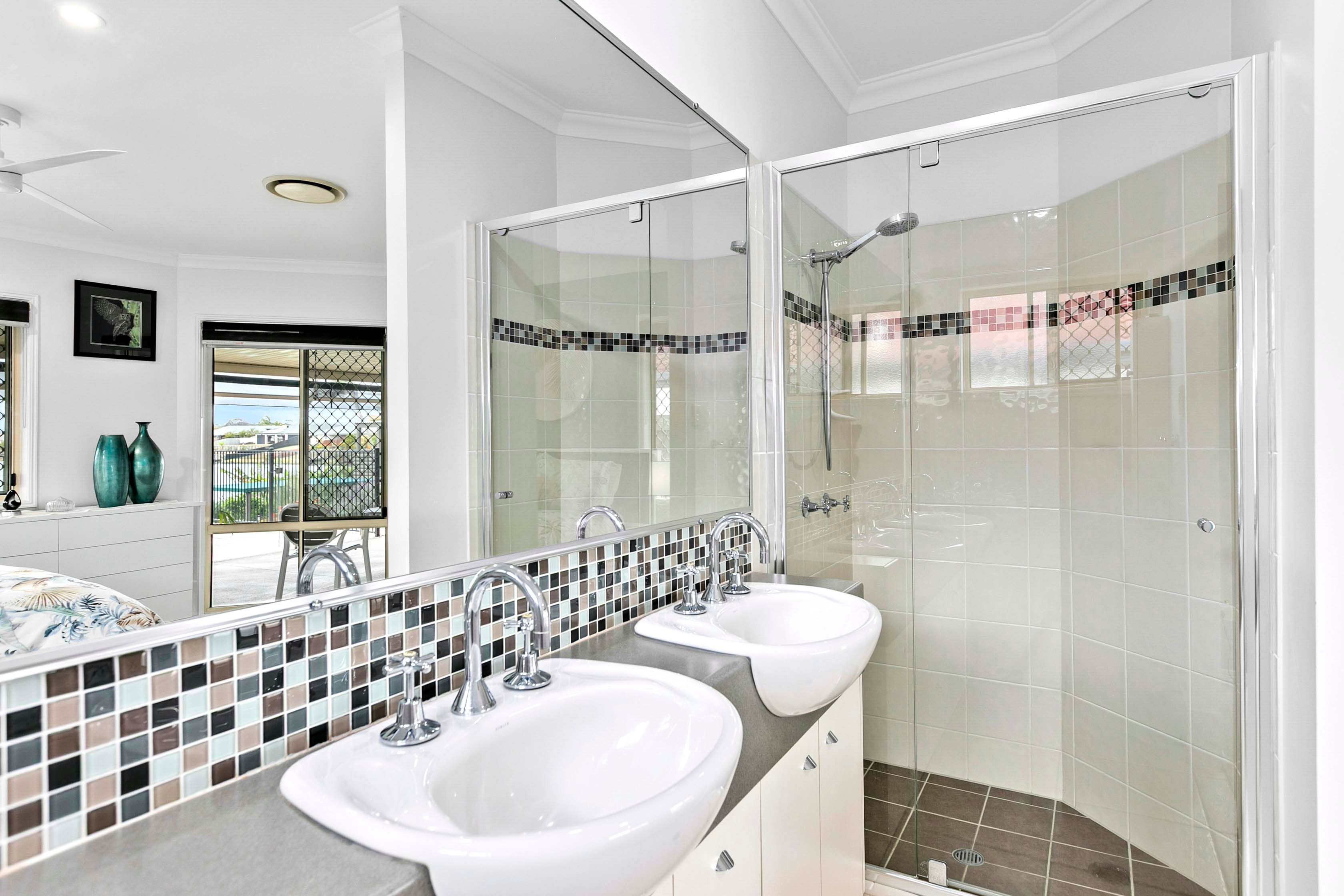 27 Lady Nelson Drive — photo 15 of 30