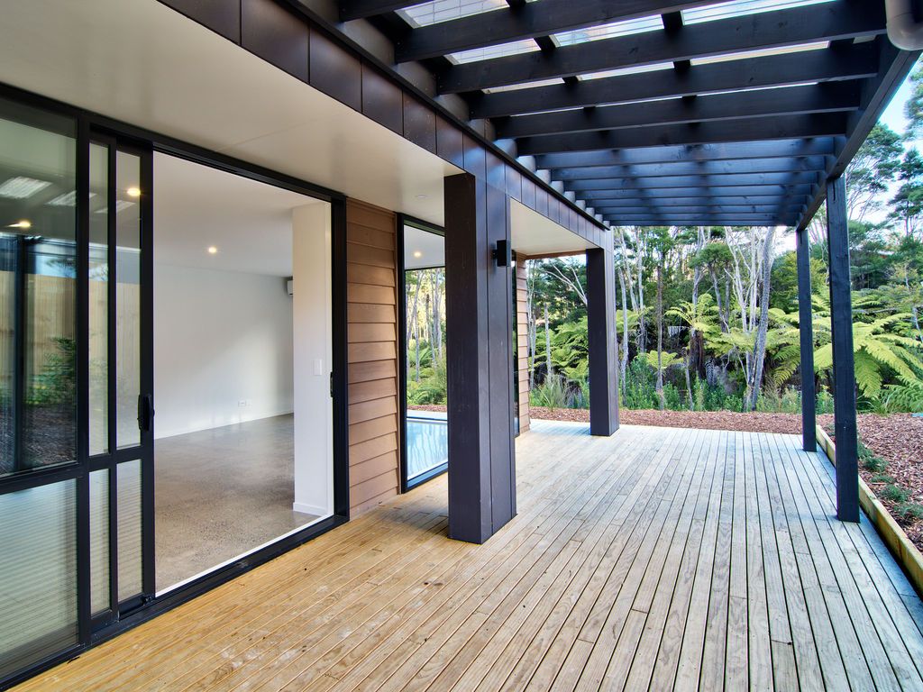 34 Shah Place, Glen Eden, Waitakere City