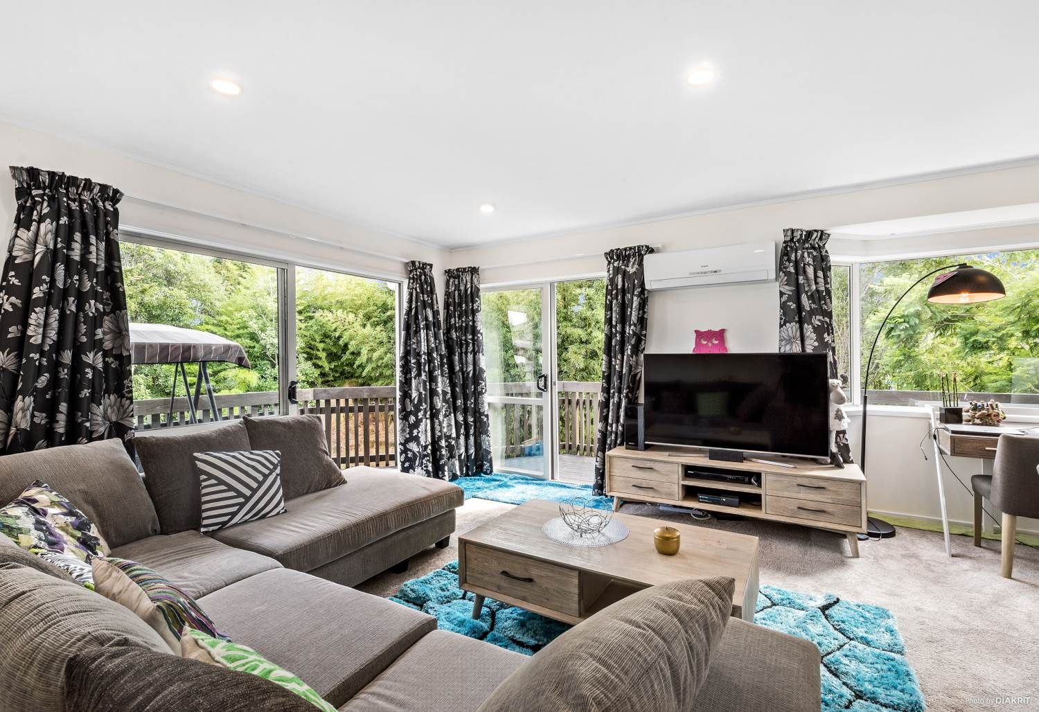 49A Union Road, Howick, Manukau City