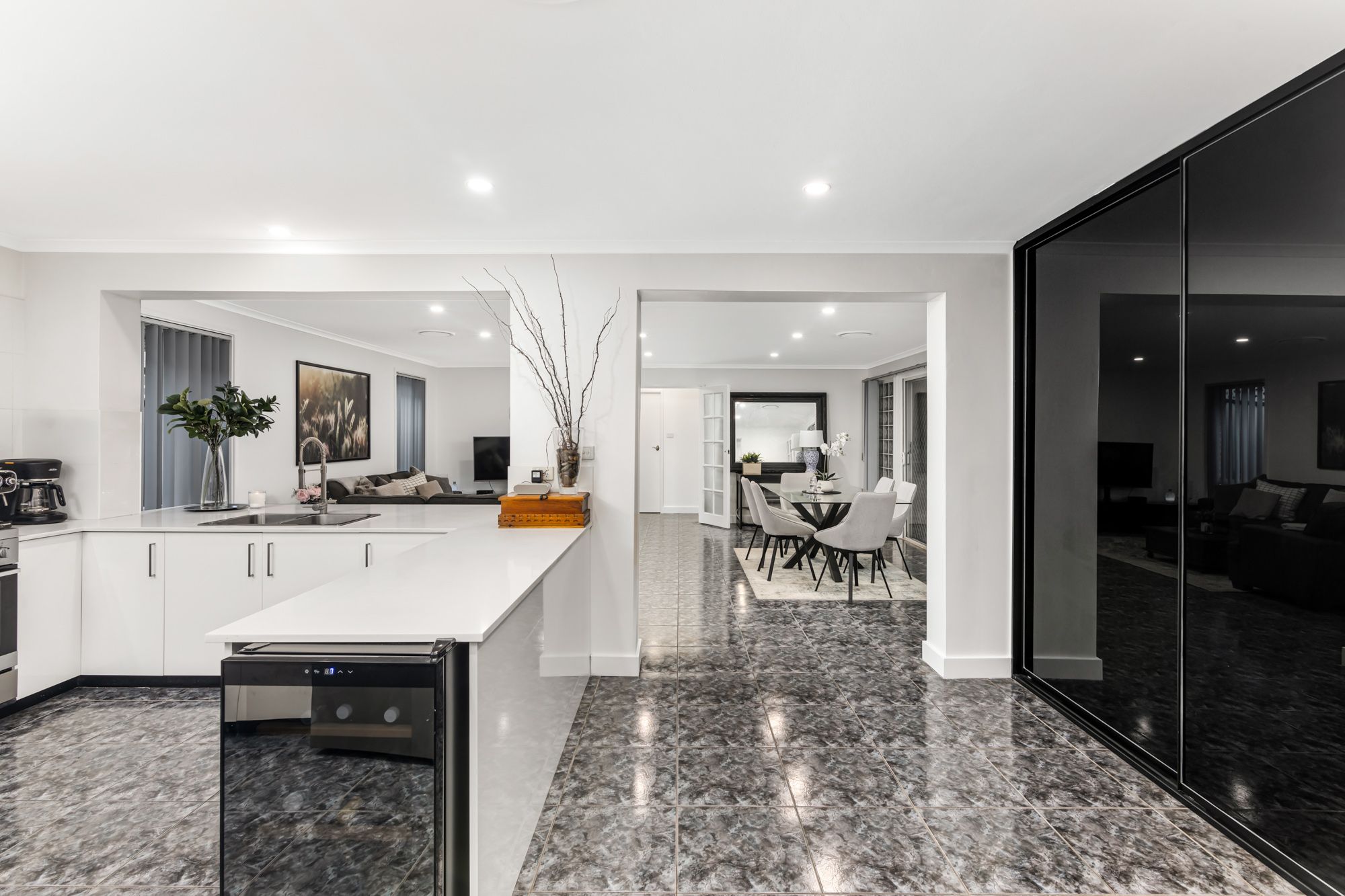 13 Columba Place, Erskine Park, NSW 2759