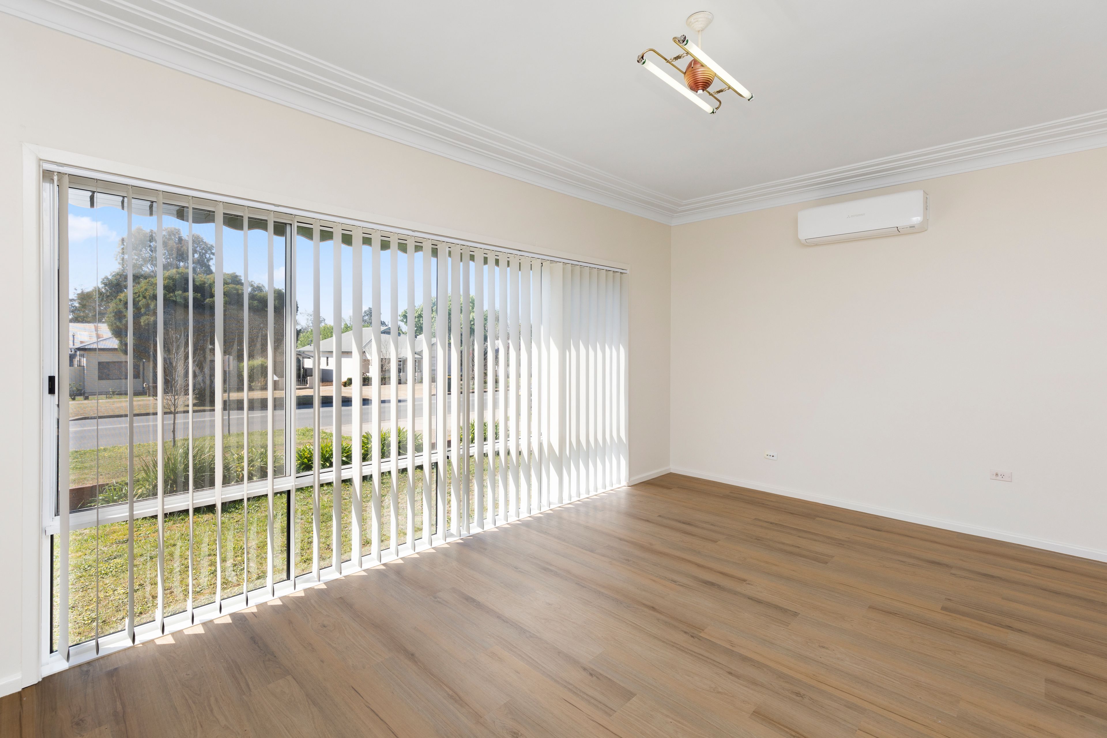 86 Urana Street, Turvey Park, NSW 2650 Leased House Ray White Wagga