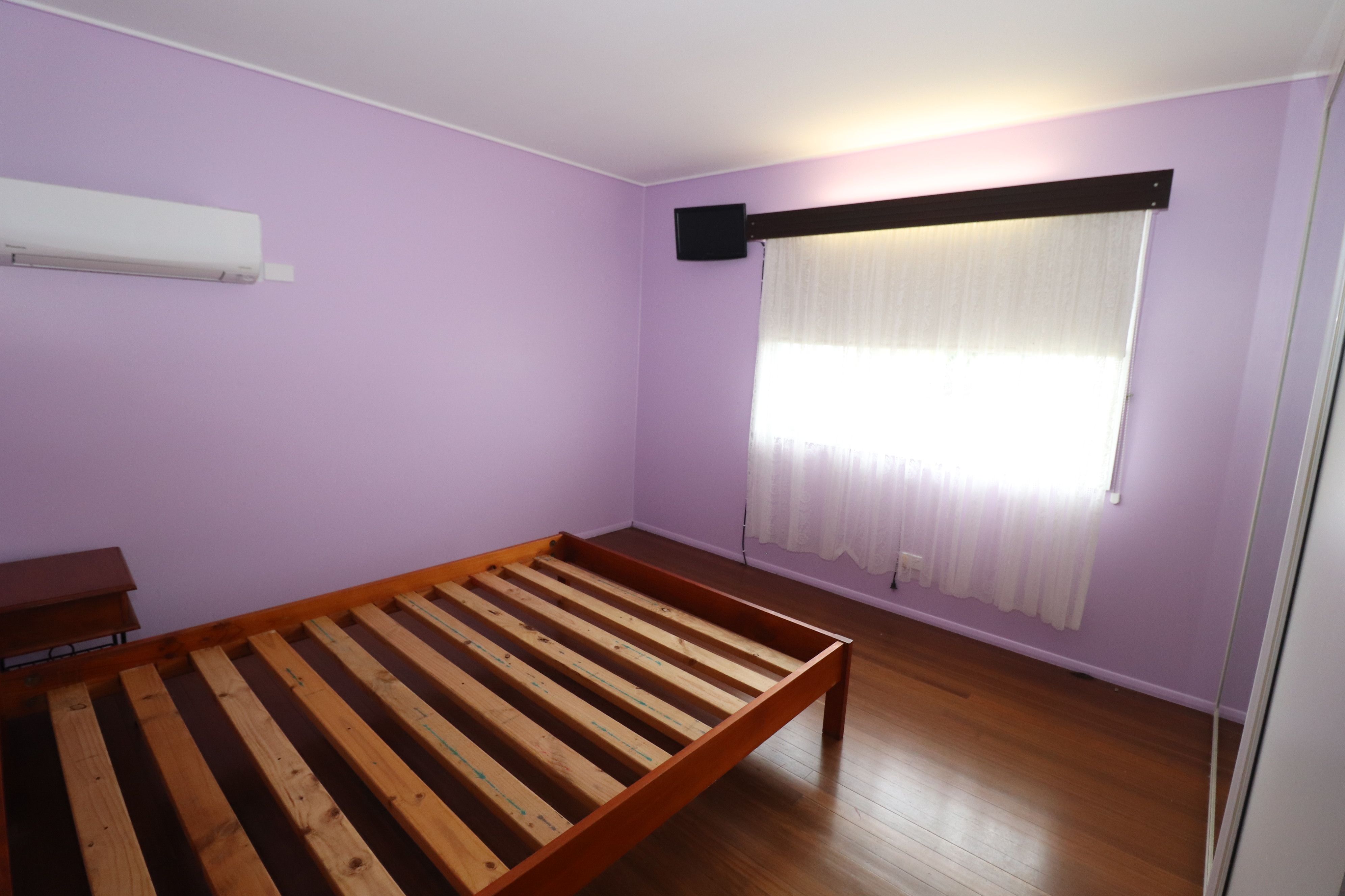 8 Whiting Street, Taylors Beach, QLD 4850 House for Sale Ray White