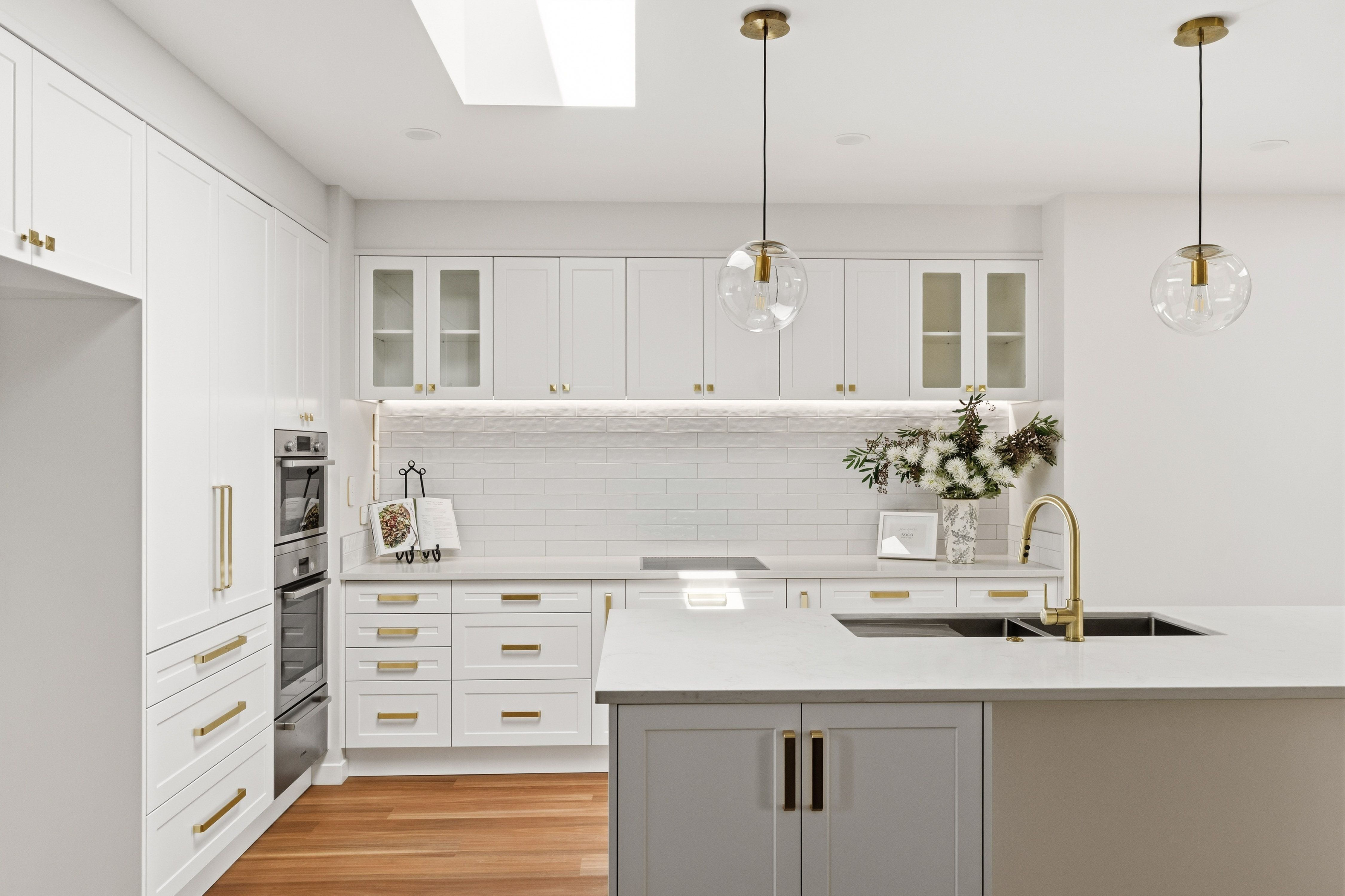 82 Riverside Road, Whataupoko, Gisborne District