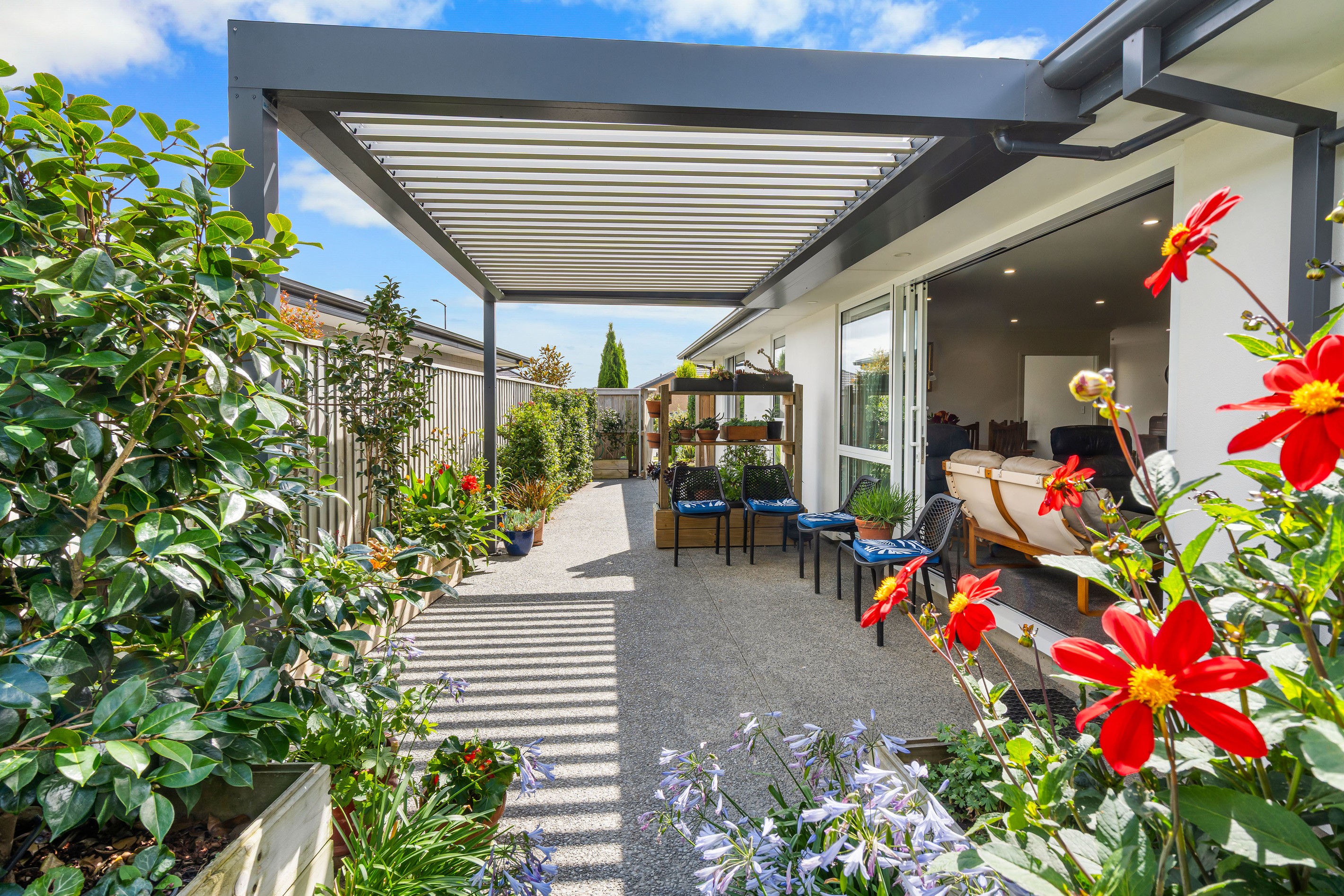 32 Whitehorn Drive, Lincoln, Selwyn District