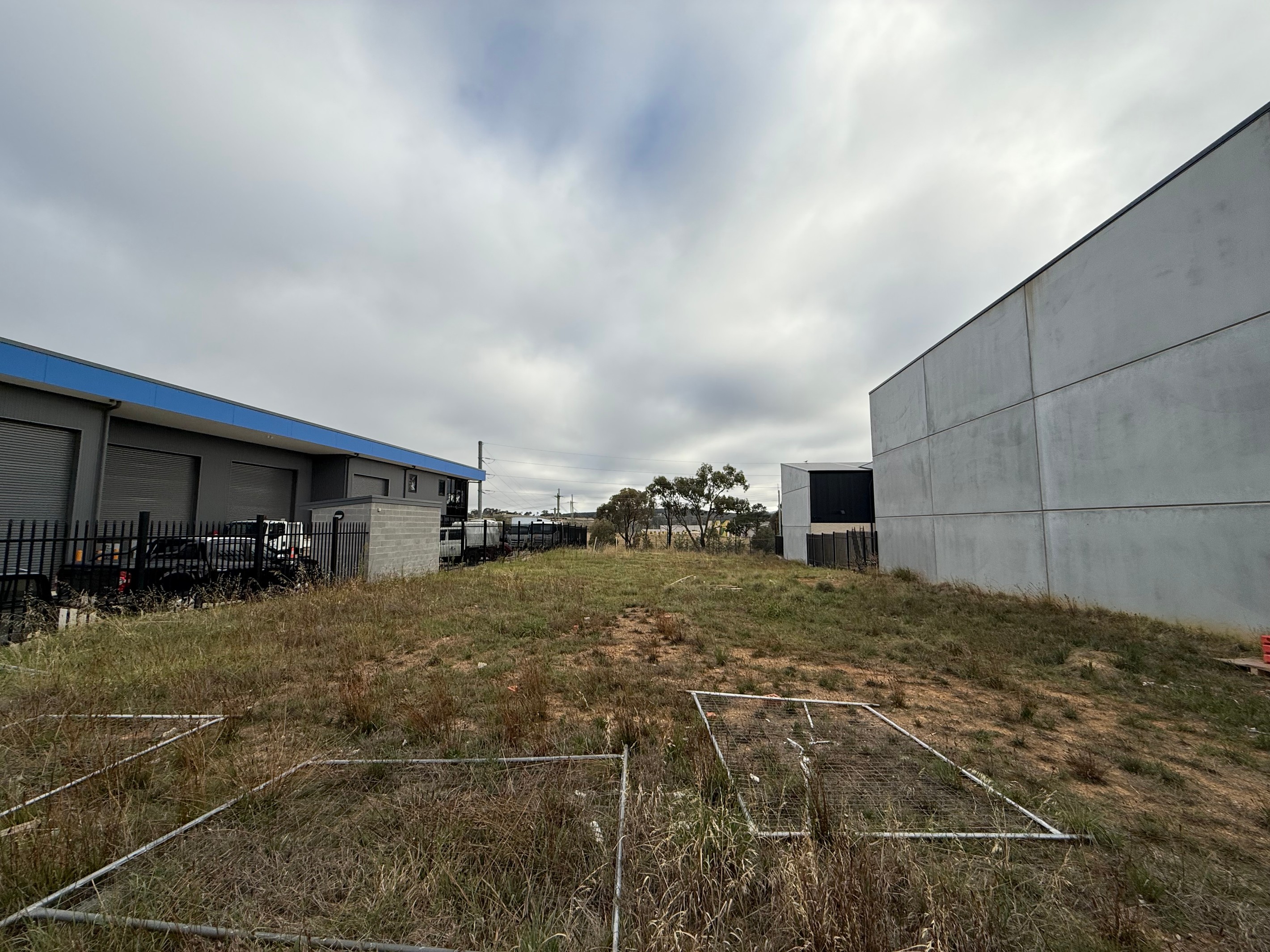 59 Tantalum Street, BEARD, ACT 2620