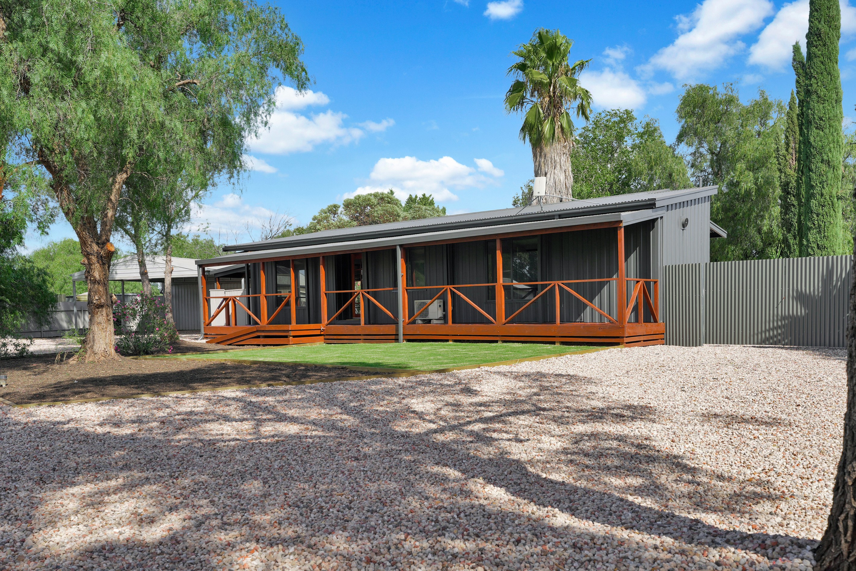 6 Howard Court, Mallala, SA 5502