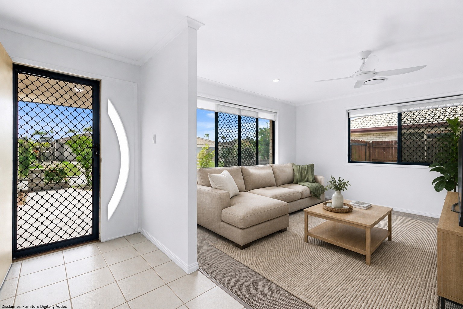 22 Magellan Circuit, Urraween, QLD 4655
