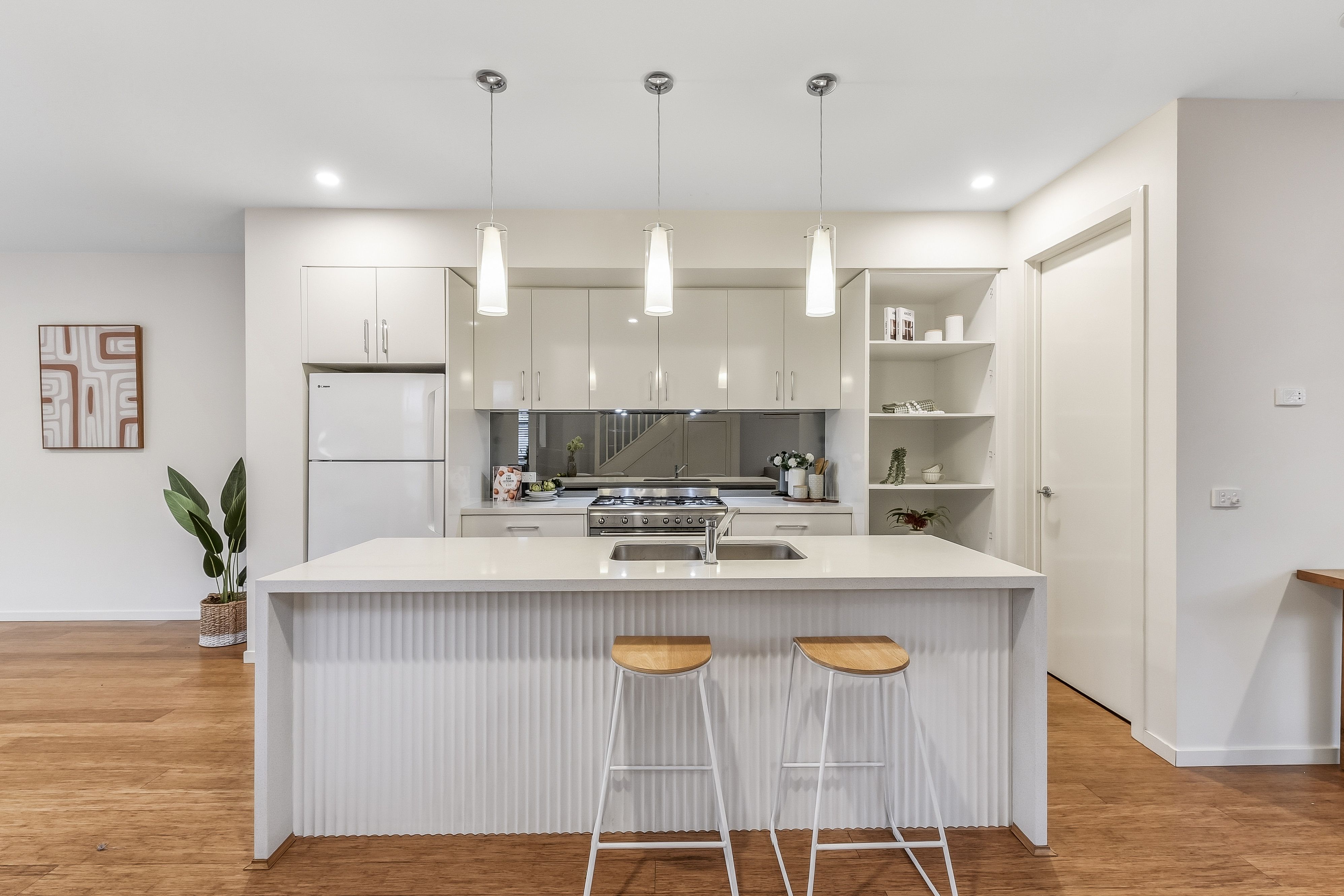 5 Brookside Drive — photo 9 of 18