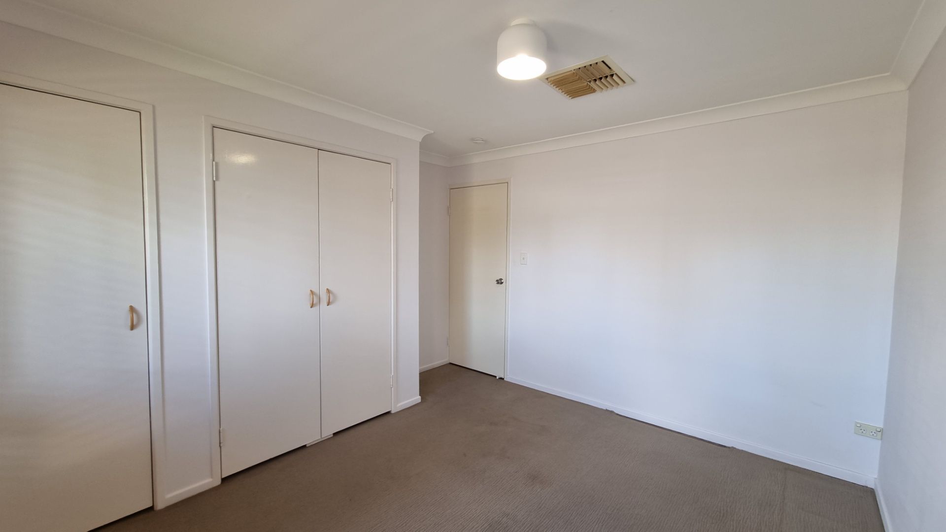 2/102 Harris Street — photo 9 of 19