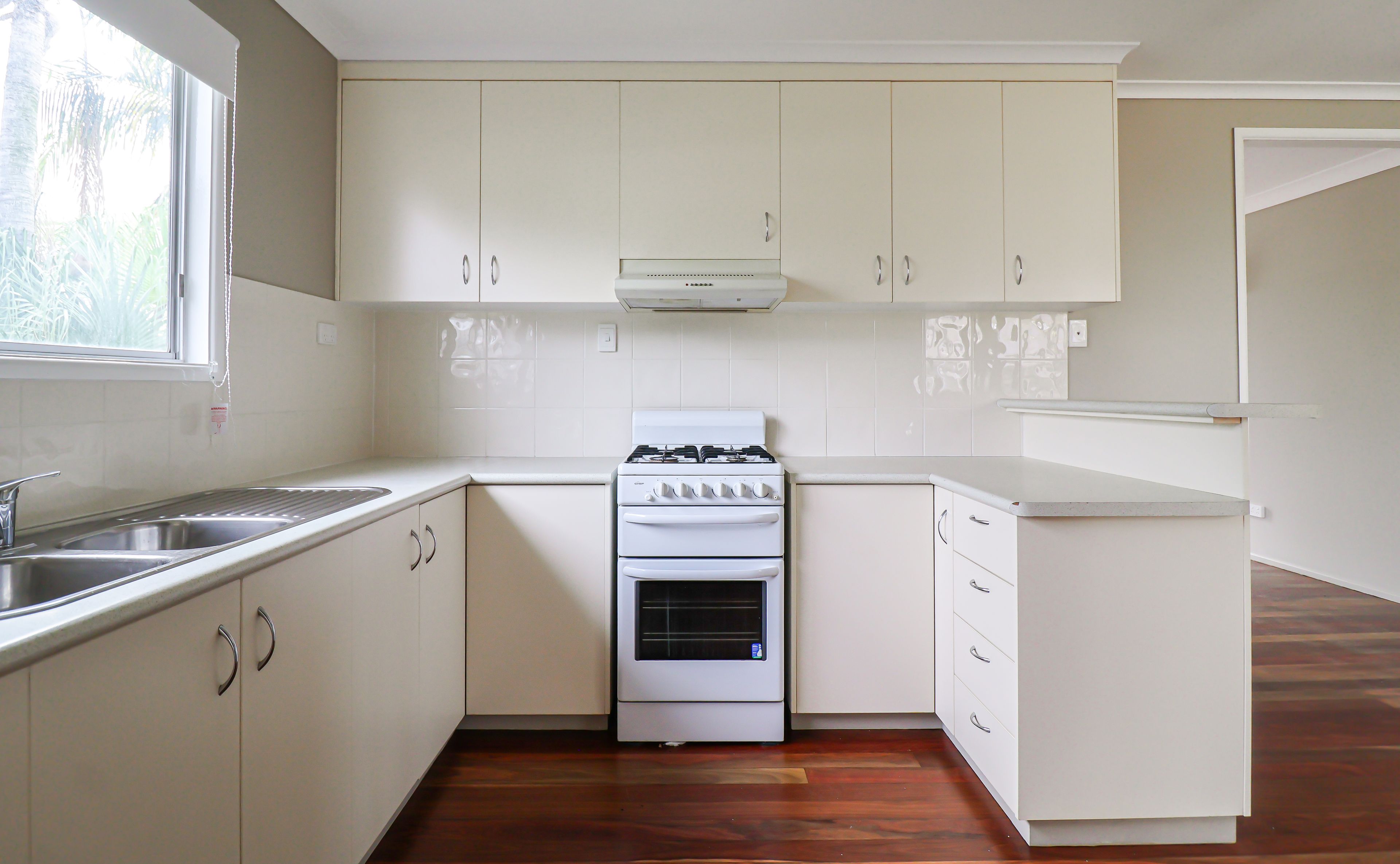 15 Penda Avenue — photo 4 of 11