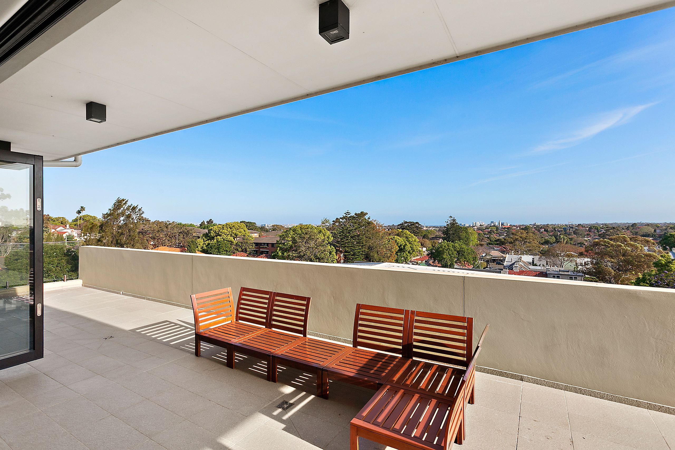25/40 Maria Street, Petersham, NSW 2049