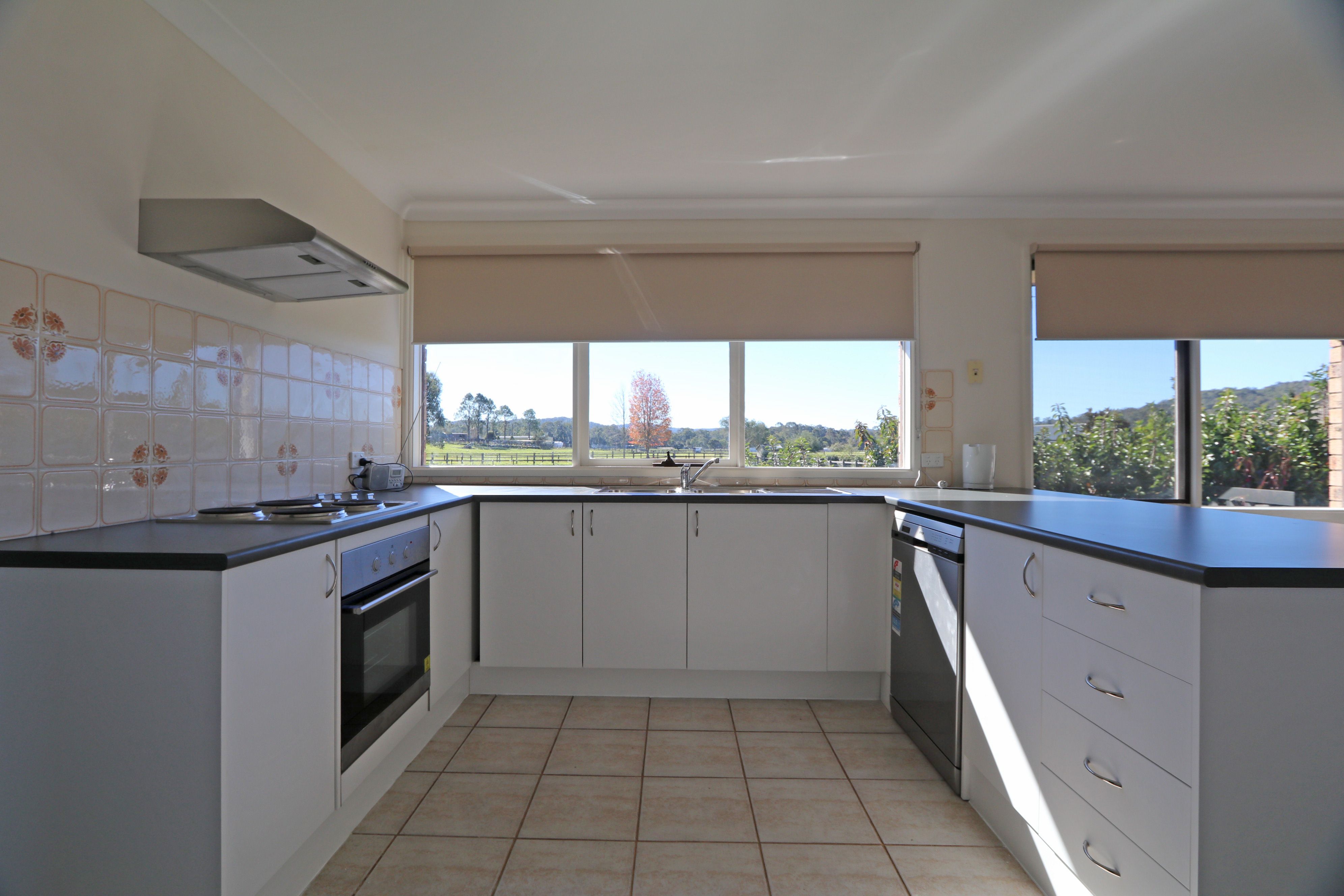 471 Jilliby Road, Jilliby, NSW 2259
