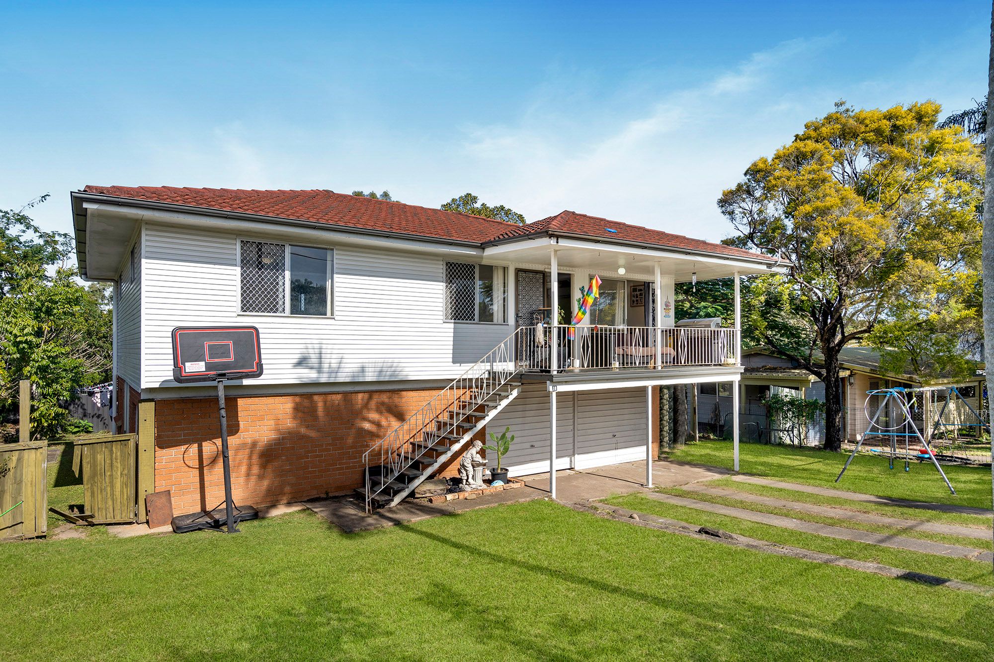 10 Karabil Street, Kingston, QLD 4114