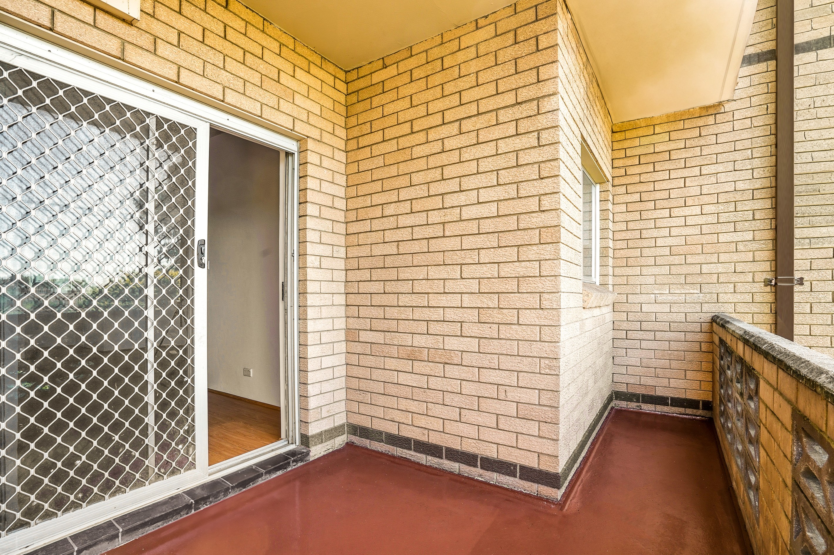 10/78-80 Carlton Parade, Carlton, NSW 2218