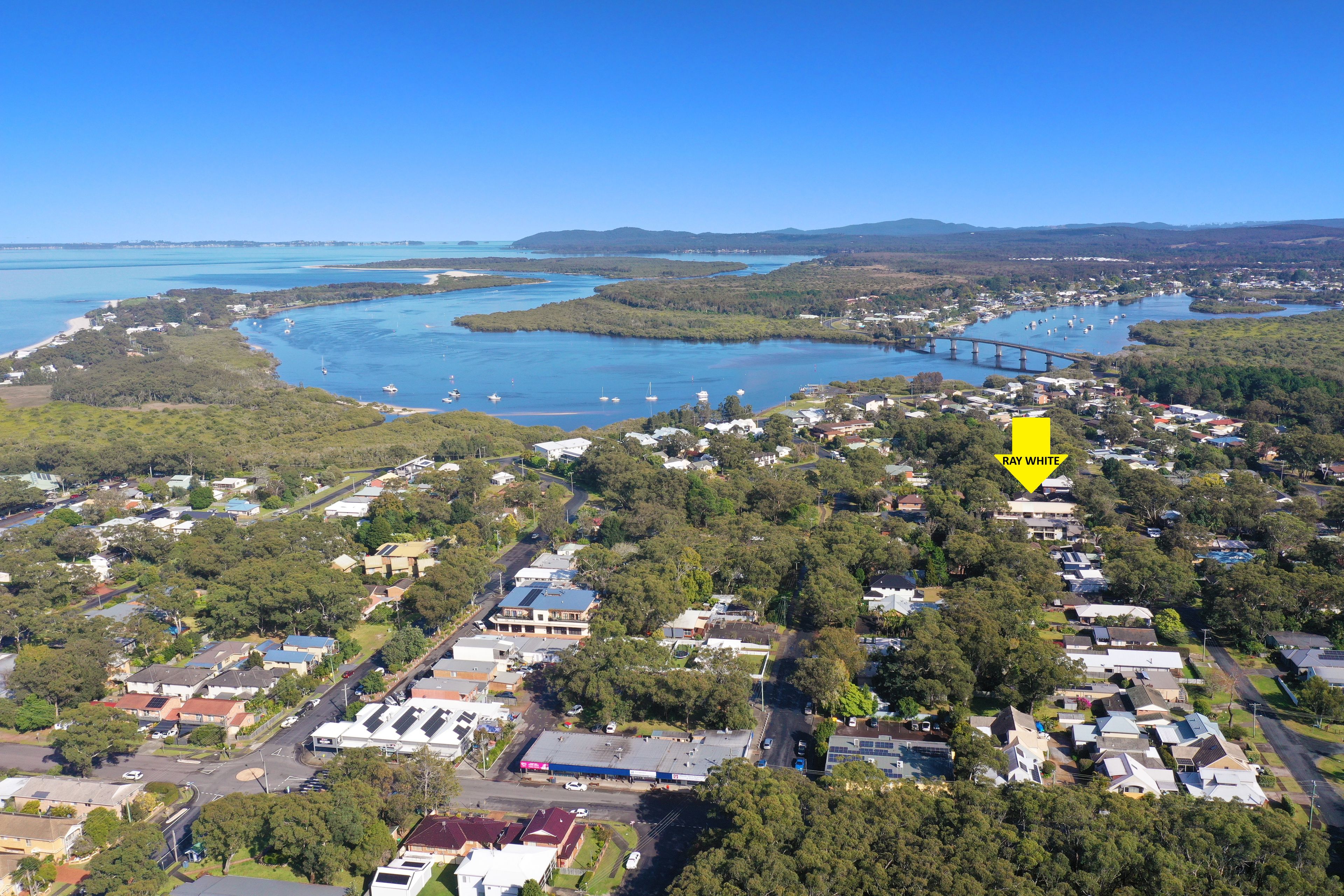 2/30 Binda Street — photo 20 of 21